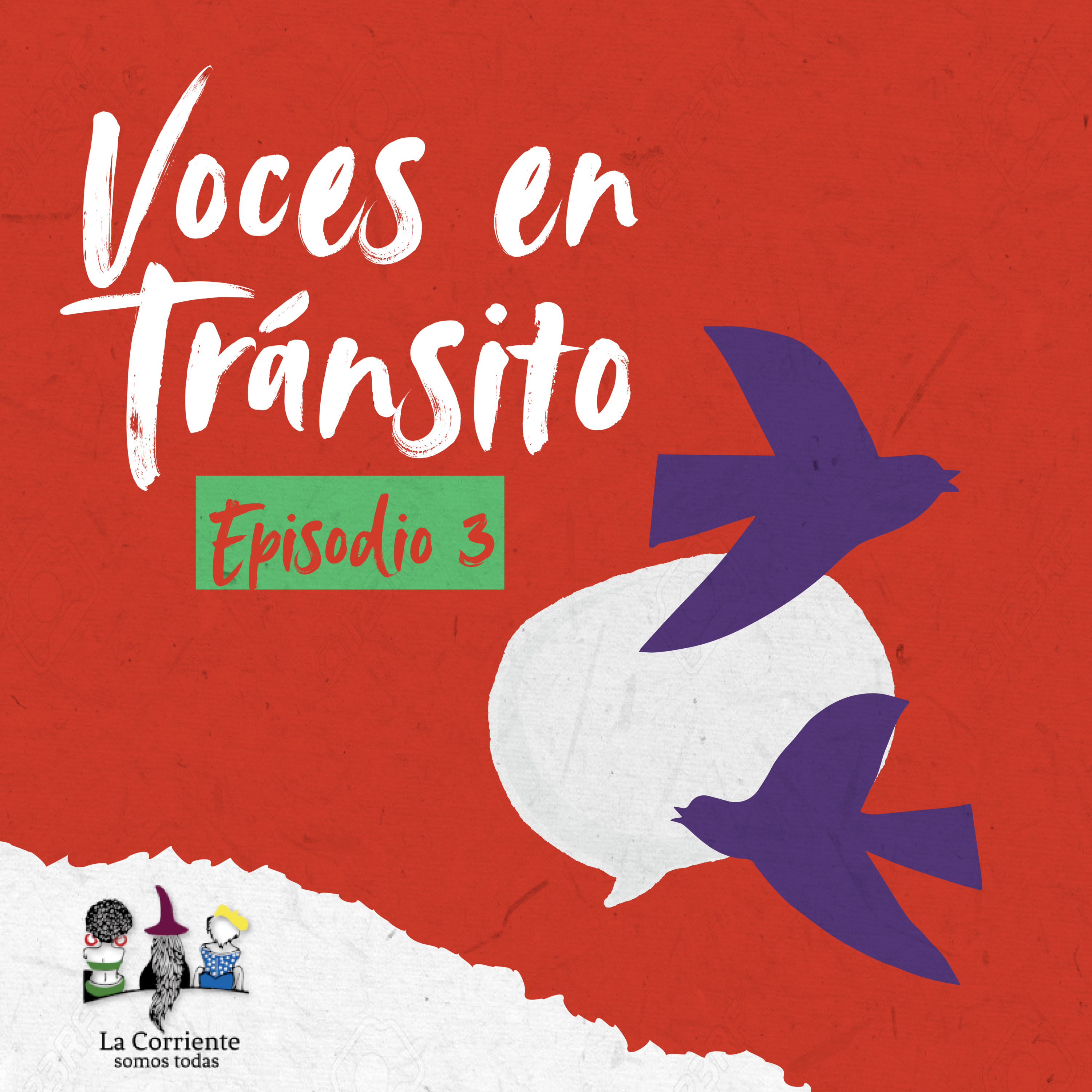 Divergentes - Periodismo Narrativo