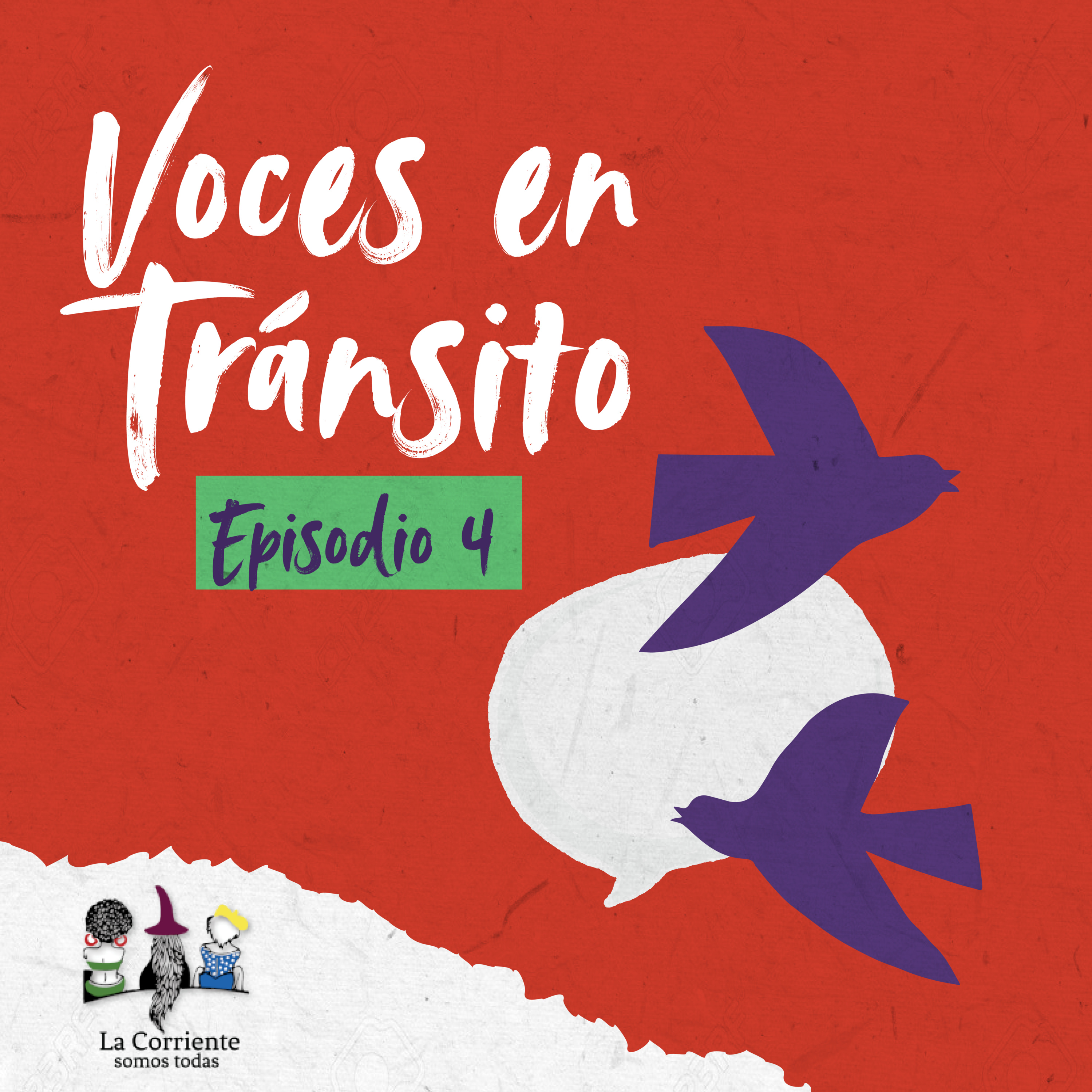 Divergentes - Periodismo Narrativo