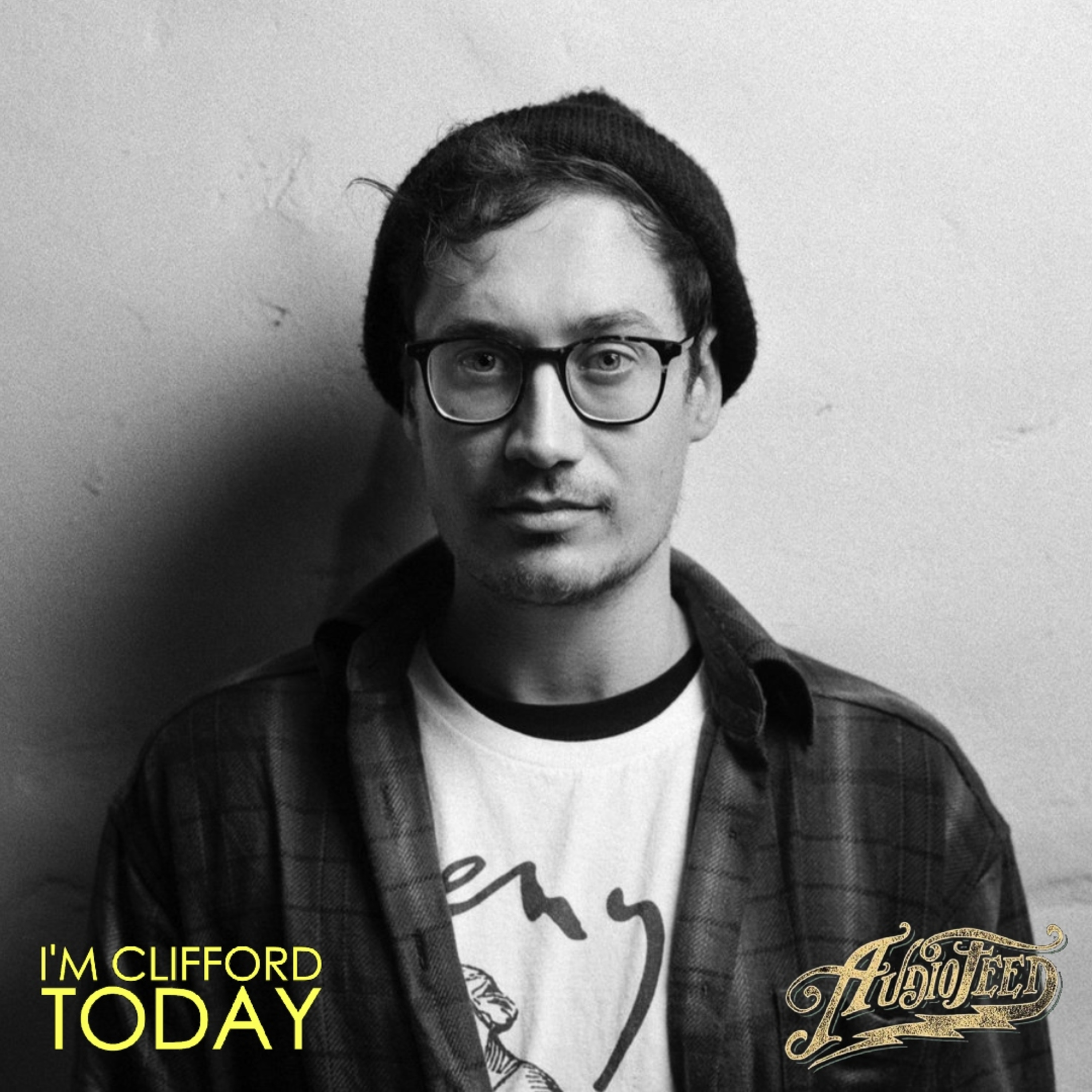 The I\'m Clifford Today Show