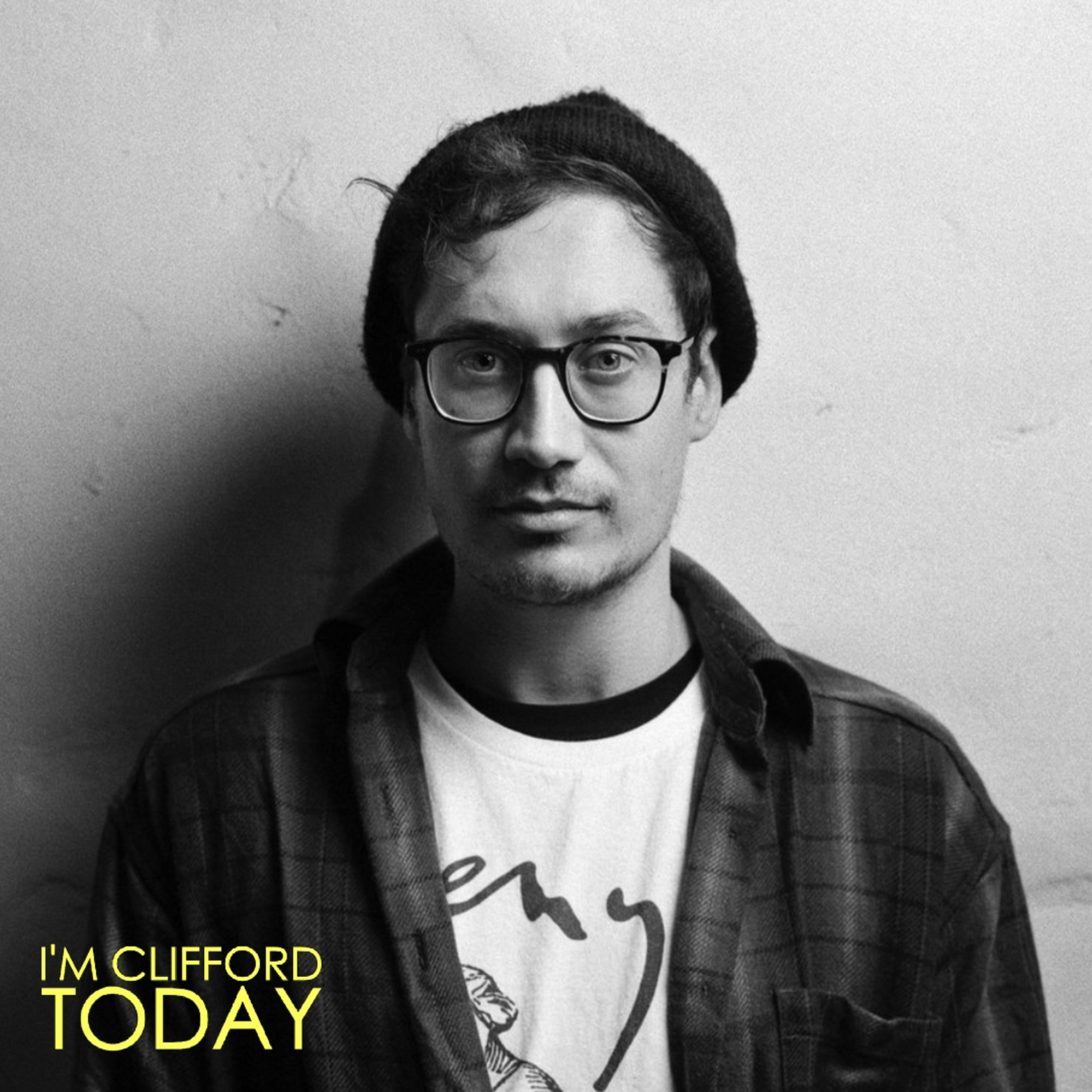 The I\'m Clifford Today Show