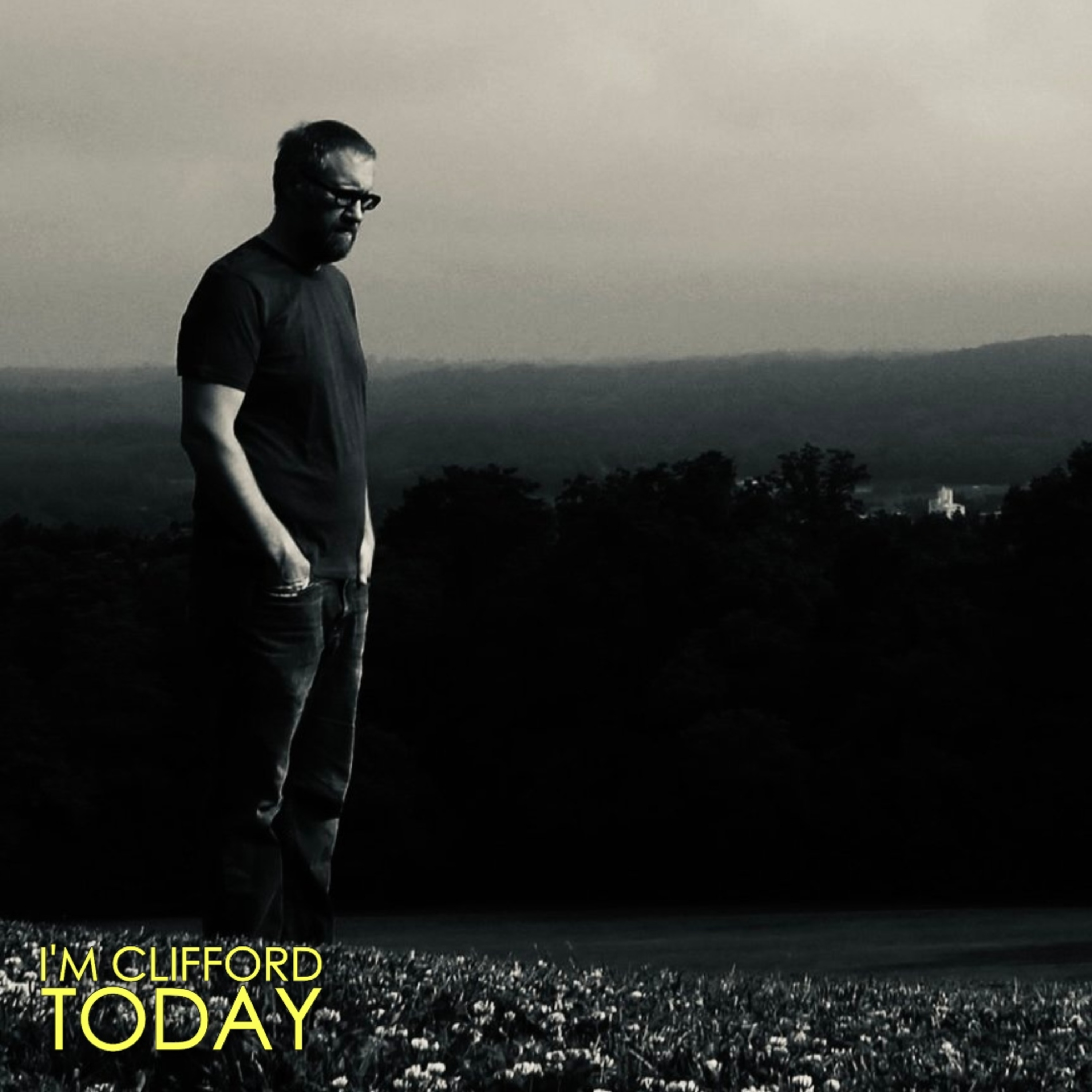 The I\'m Clifford Today Show