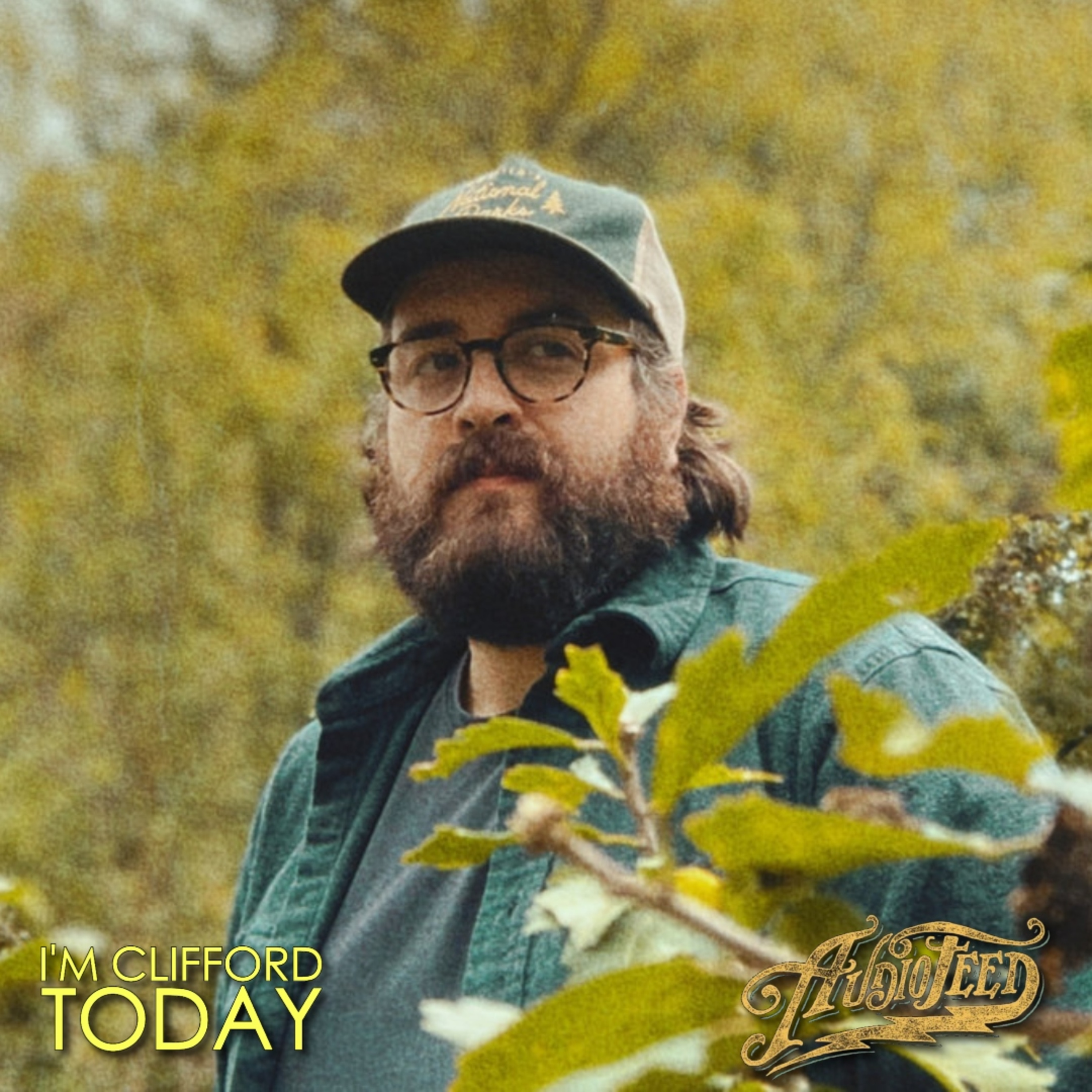 The I\'m Clifford Today Show