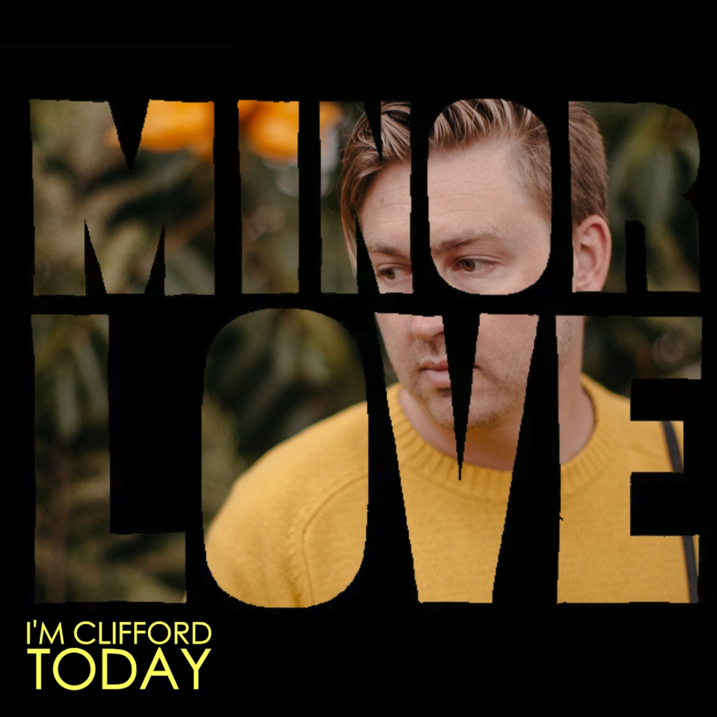 The I\'m Clifford Today Show