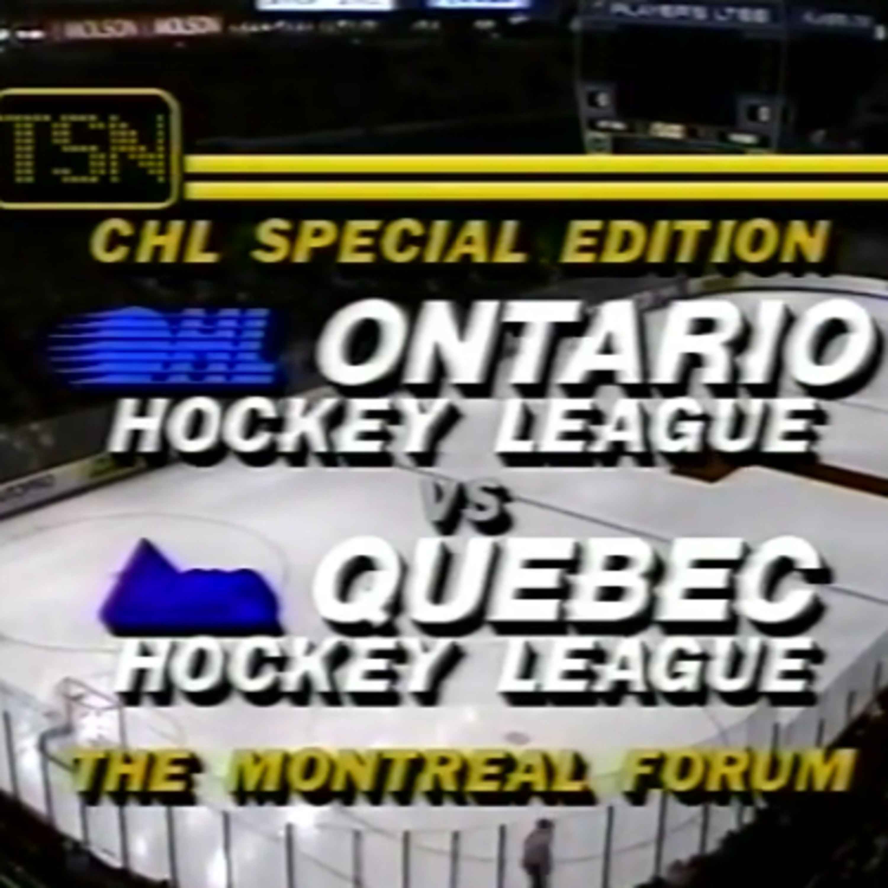 Let\'s Remember Some Sports