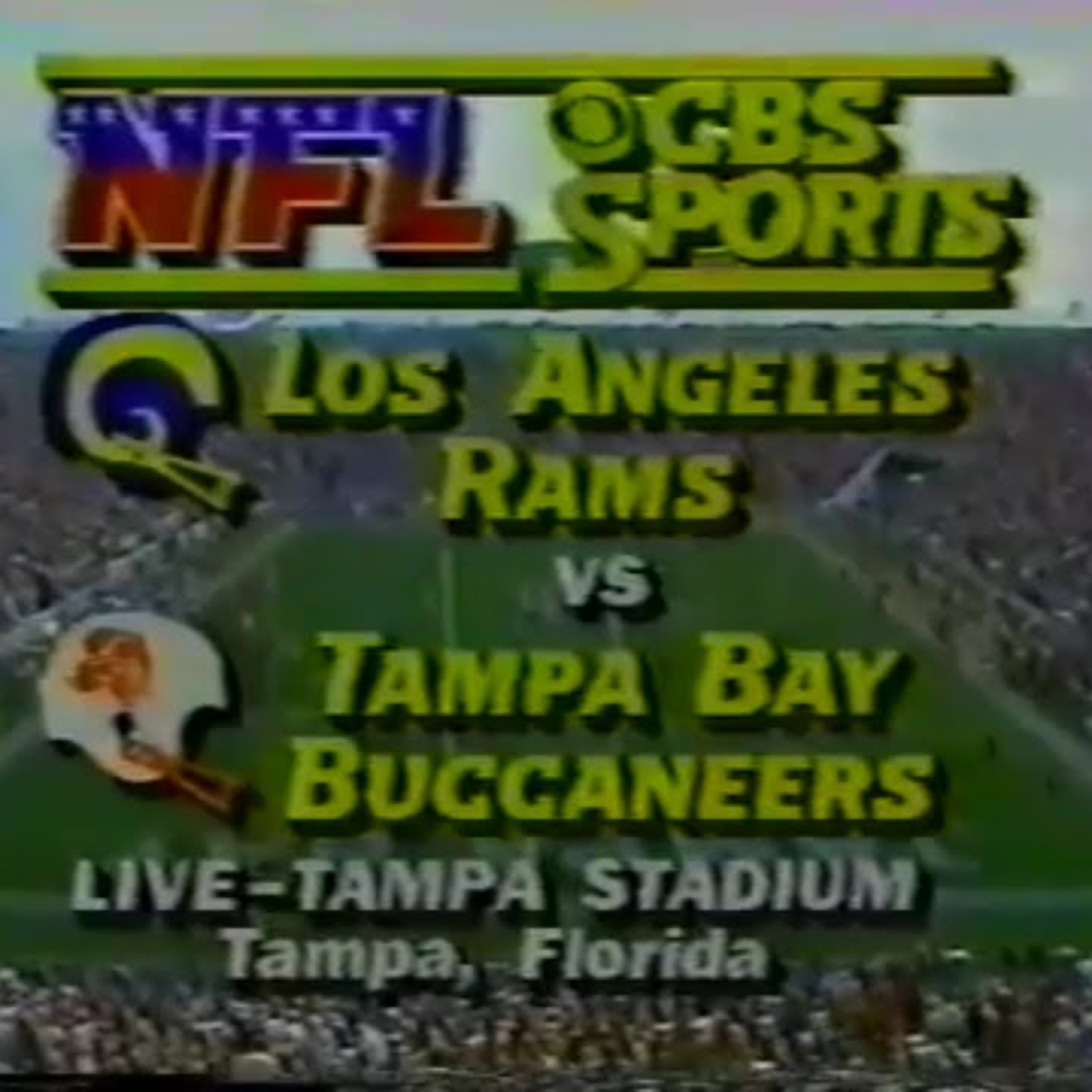 Let\'s Remember Some Sports