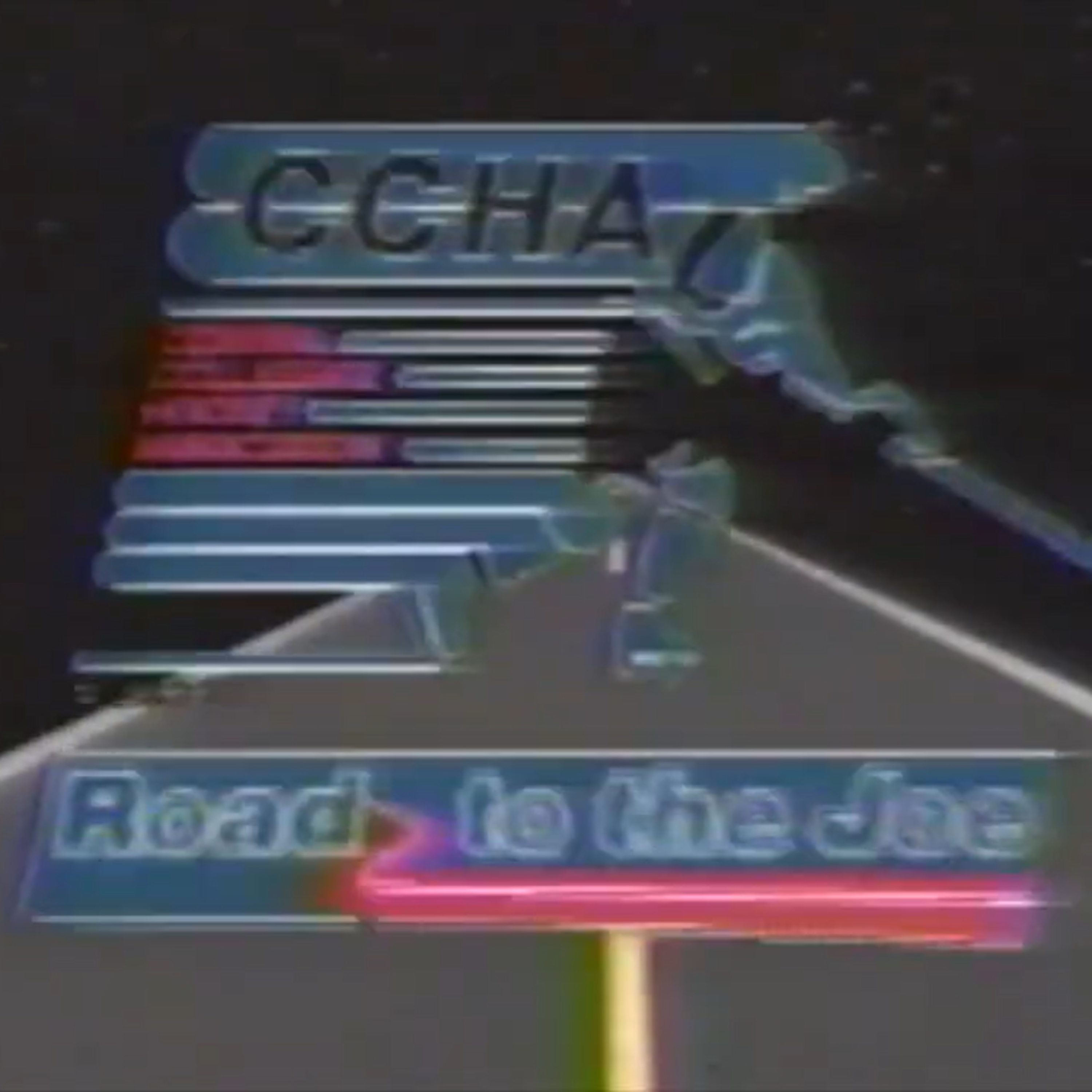 Let\'s Remember Some Sports