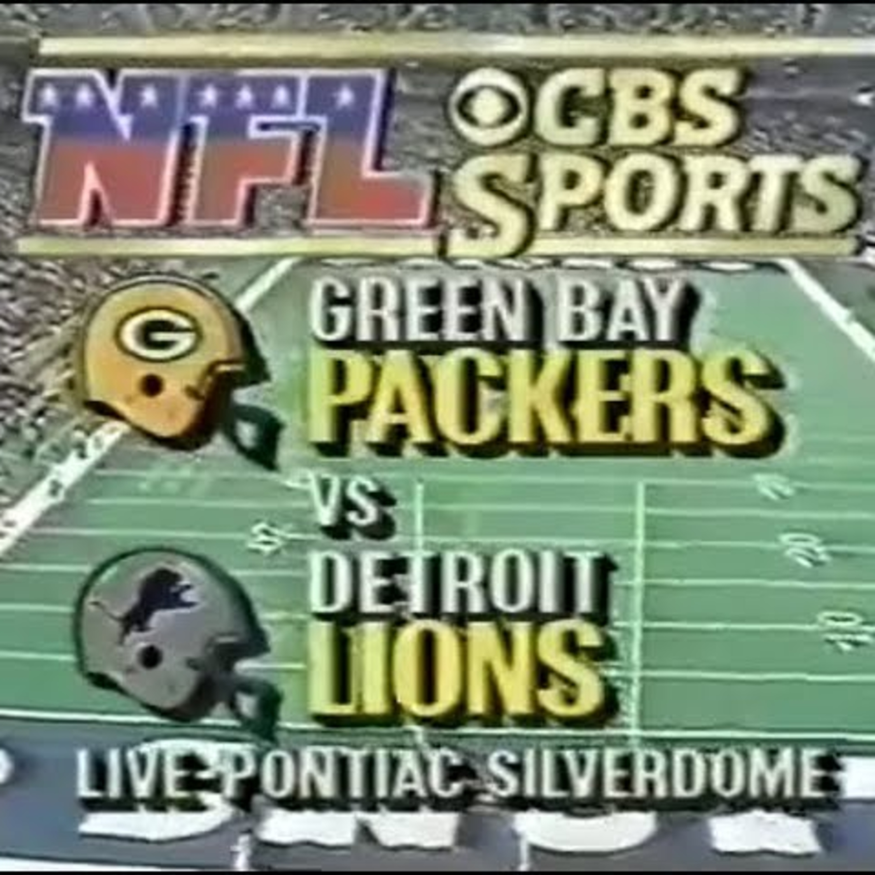 Let\'s Remember Some Sports
