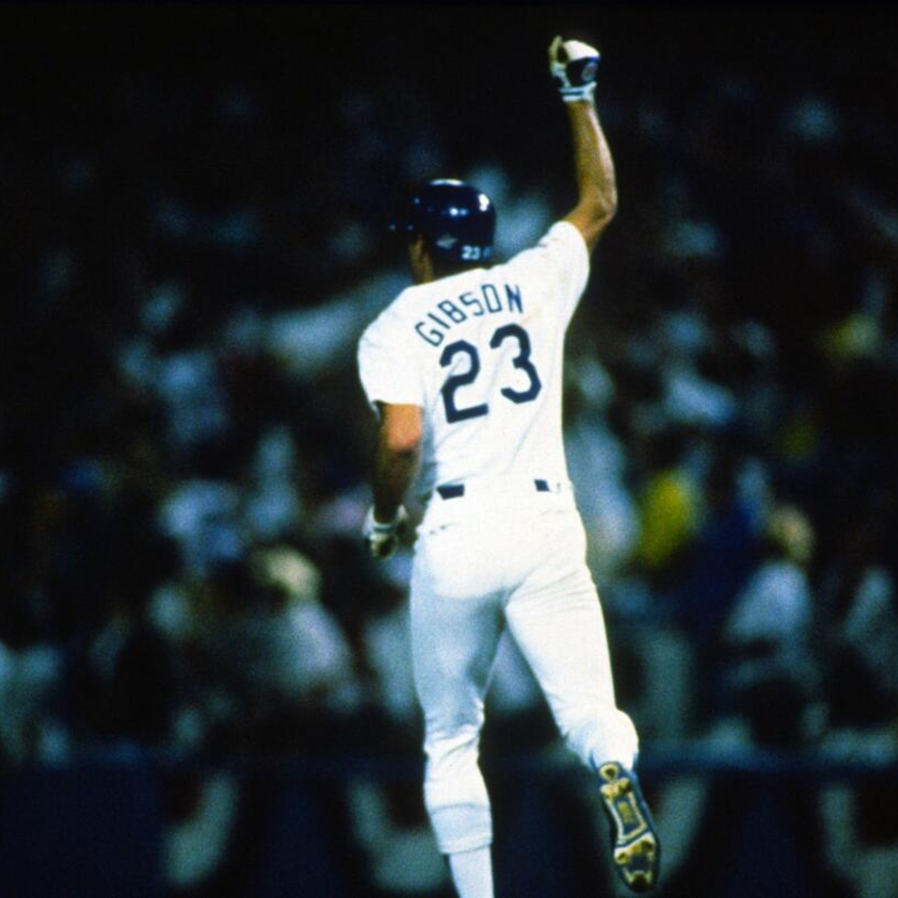 Let\'s Remember Some Sports