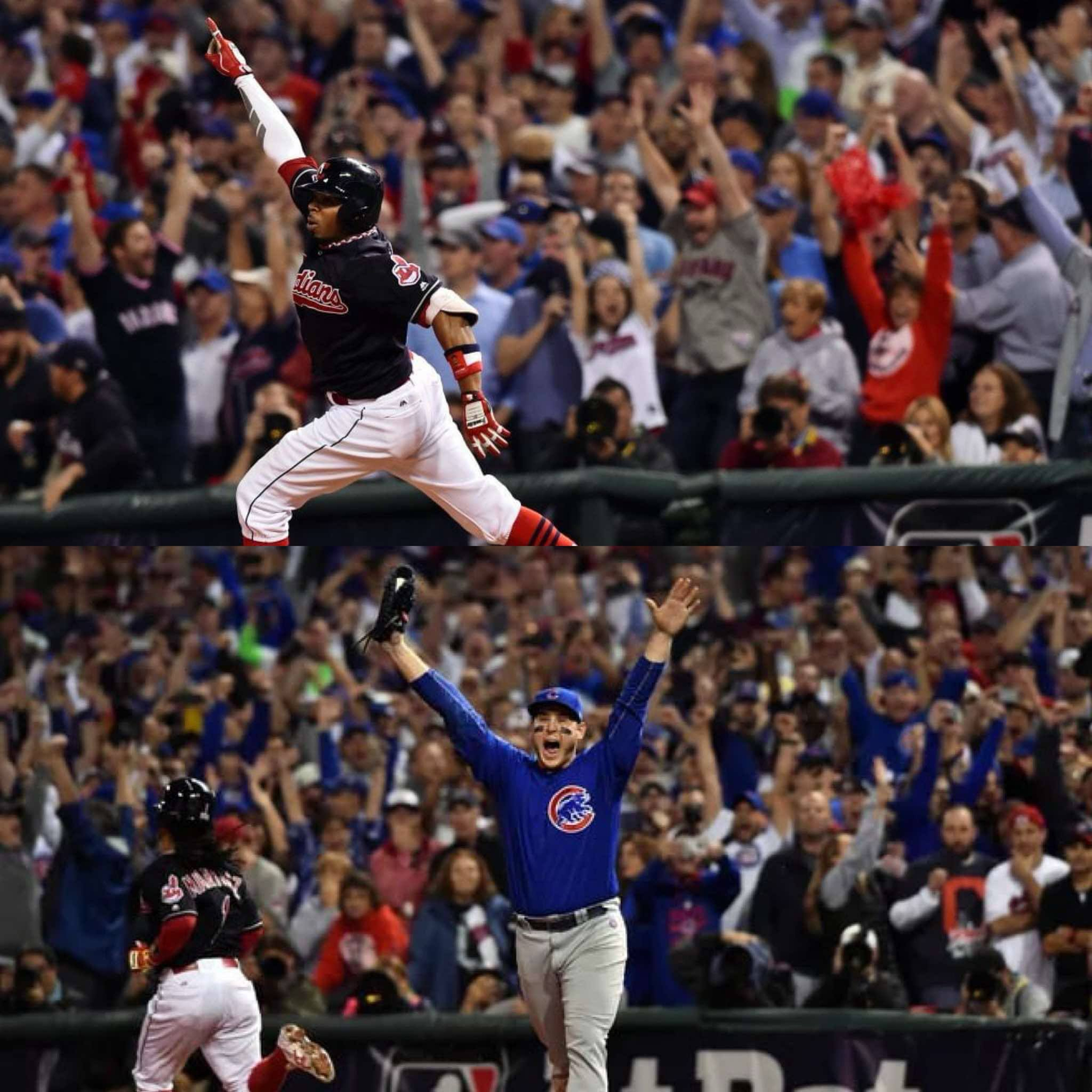 Let\'s Remember Some Sports