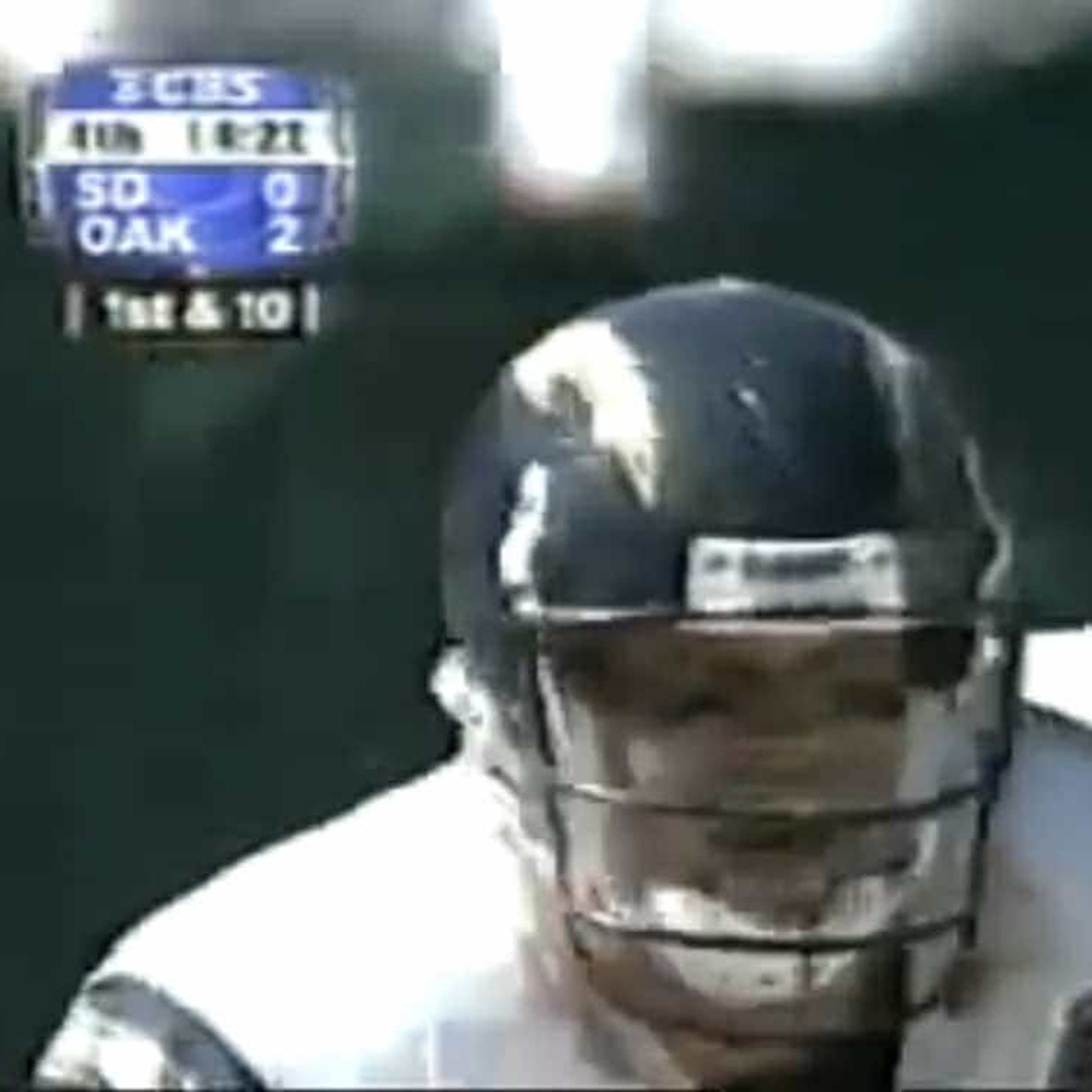 Let\'s Remember Some Sports