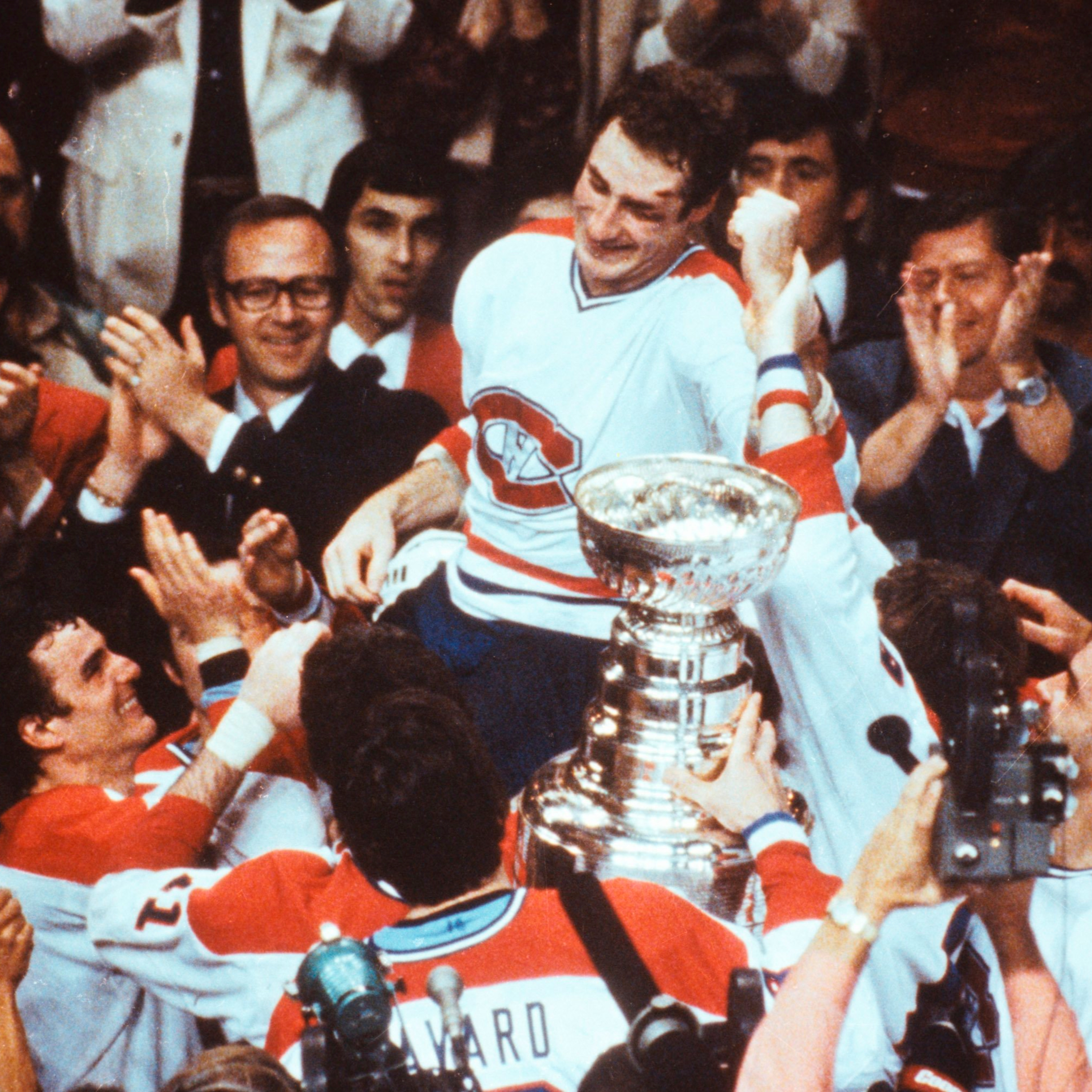 Let\'s Remember Some Sports