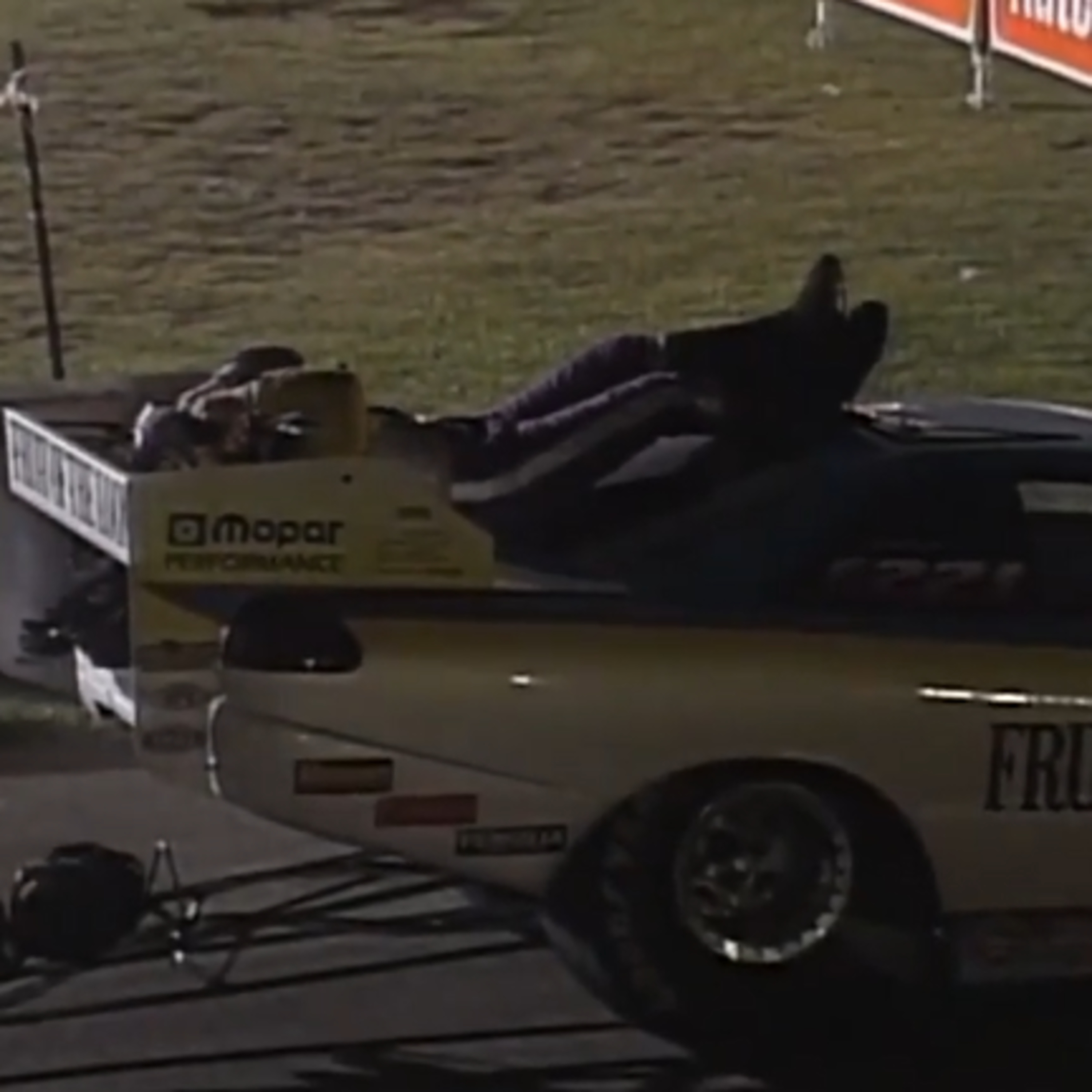 Let\'s Remember Some Sports