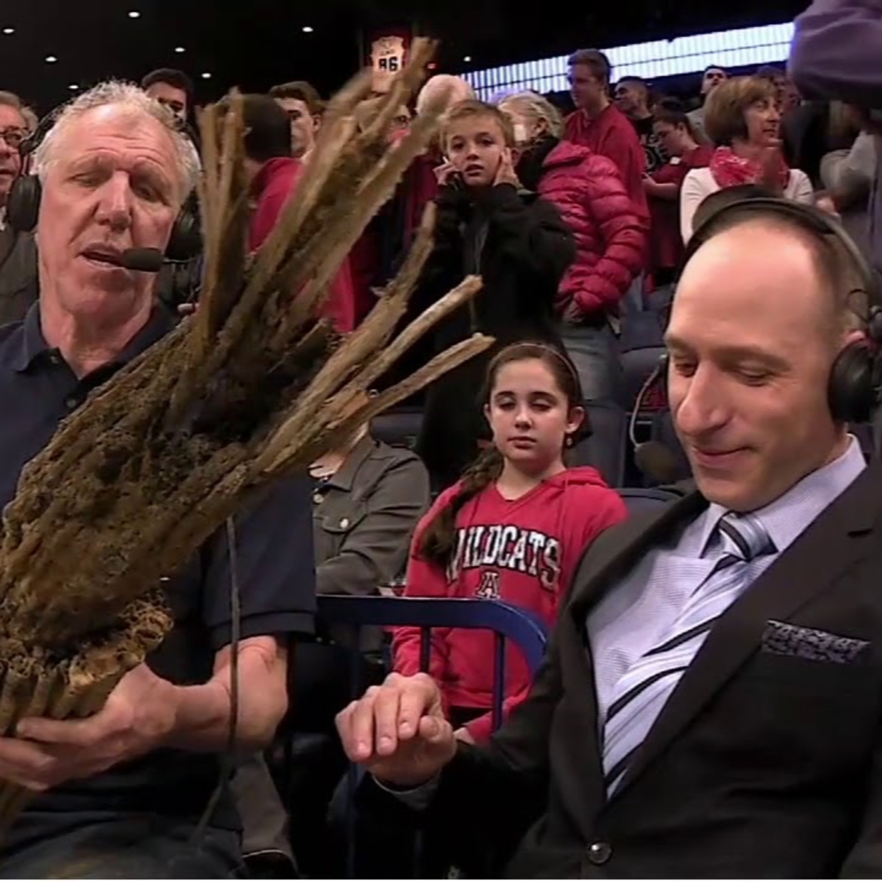 Let\'s Remember Some Sports