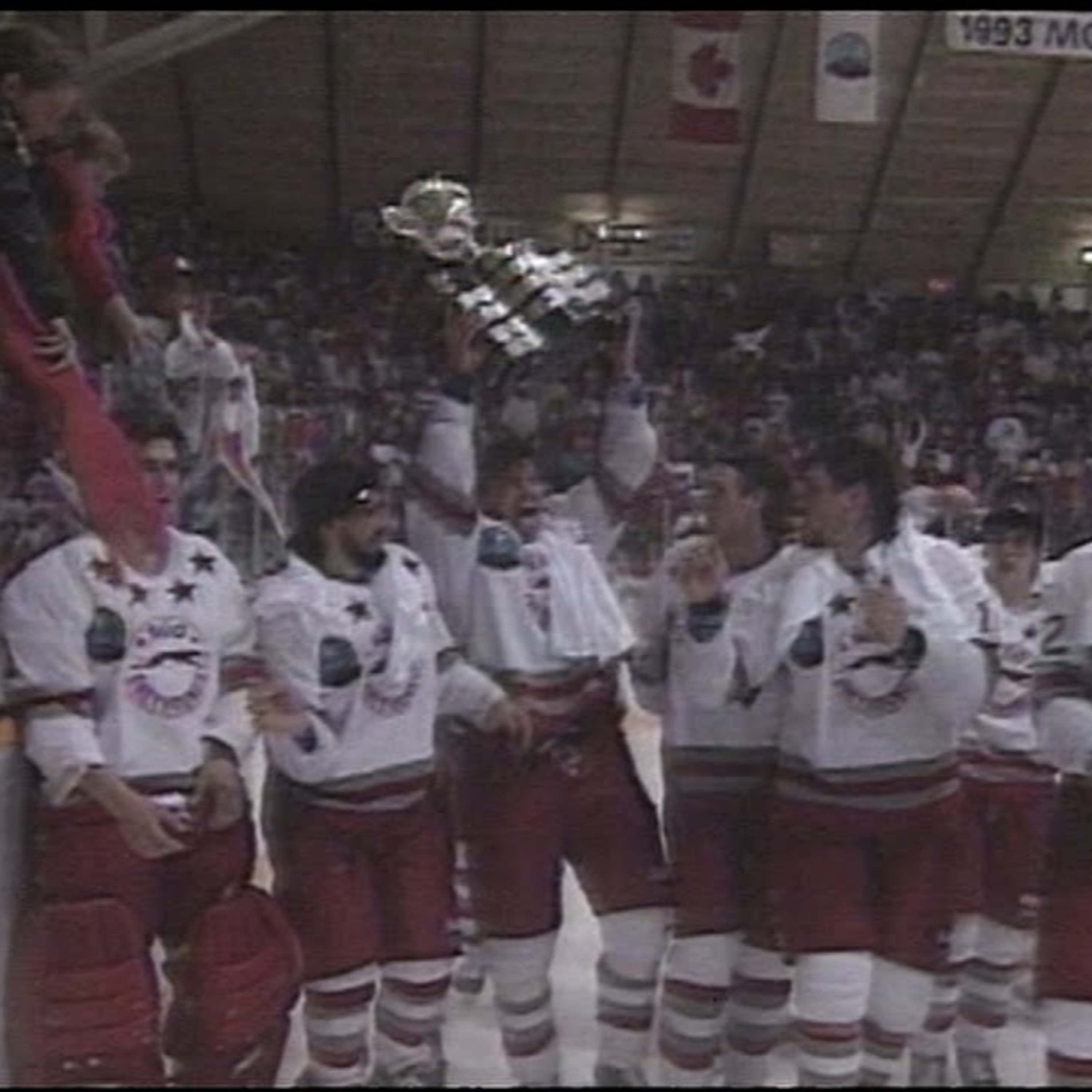 Let\'s Remember Some Sports