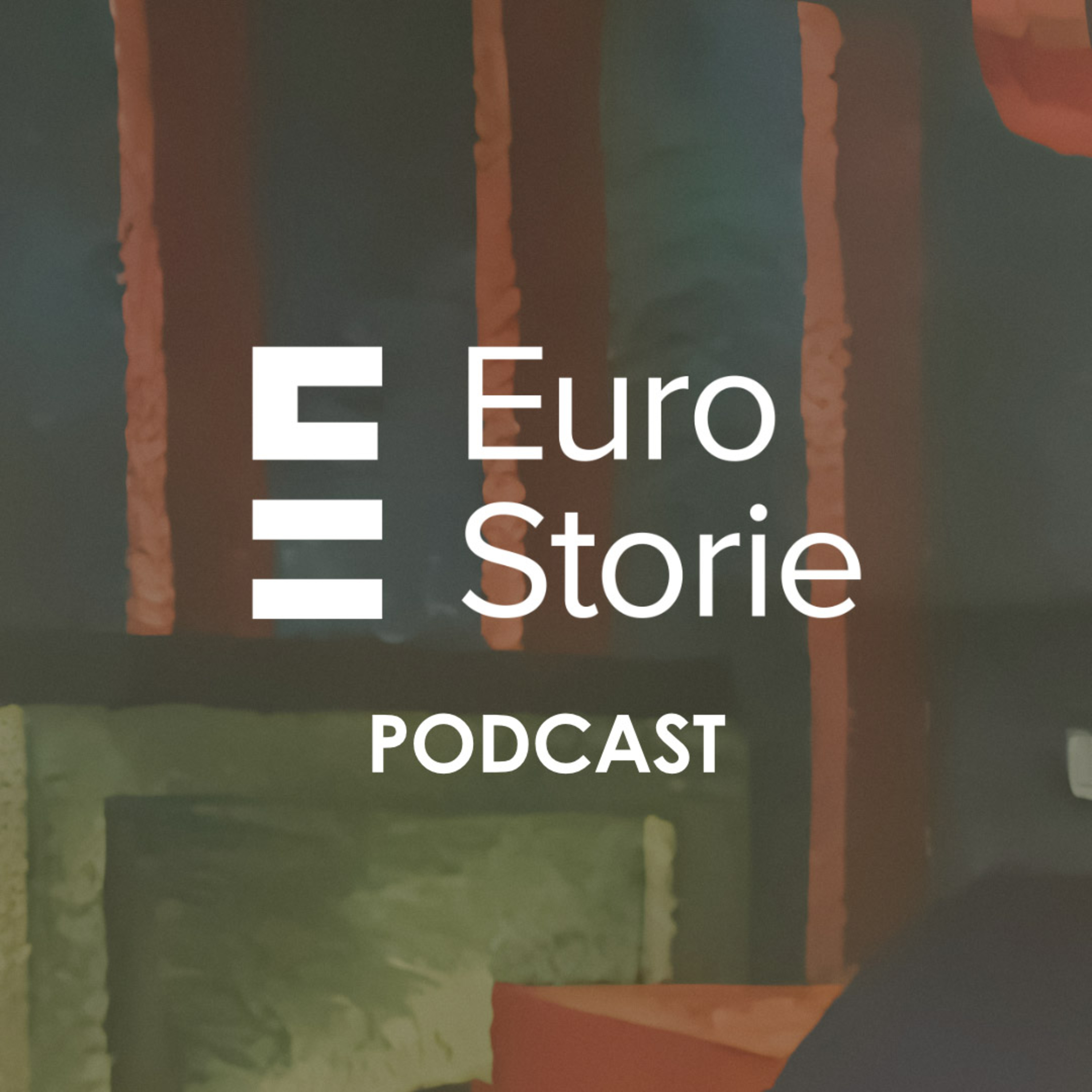 EuroStorie Podcast