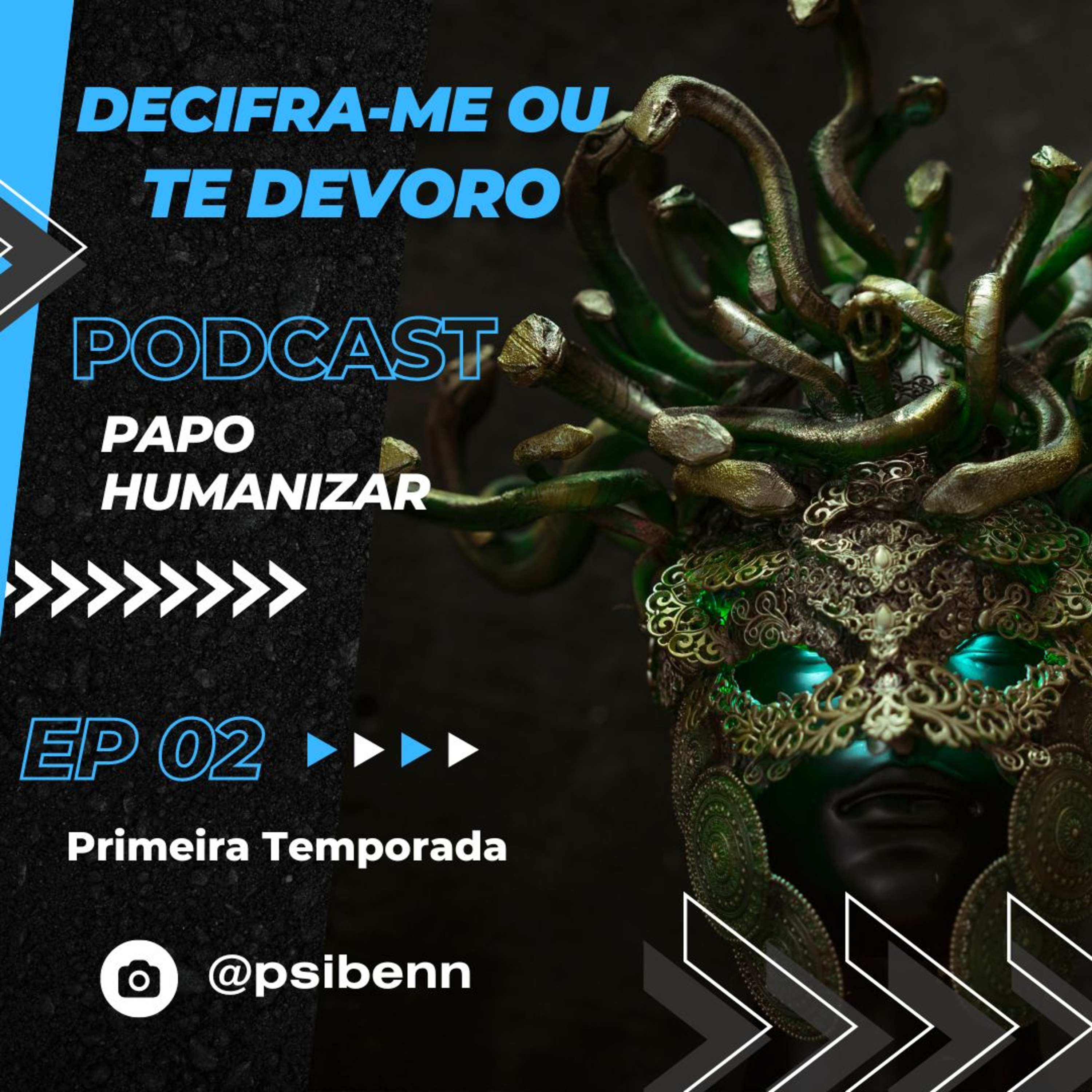 Canal Humanizar