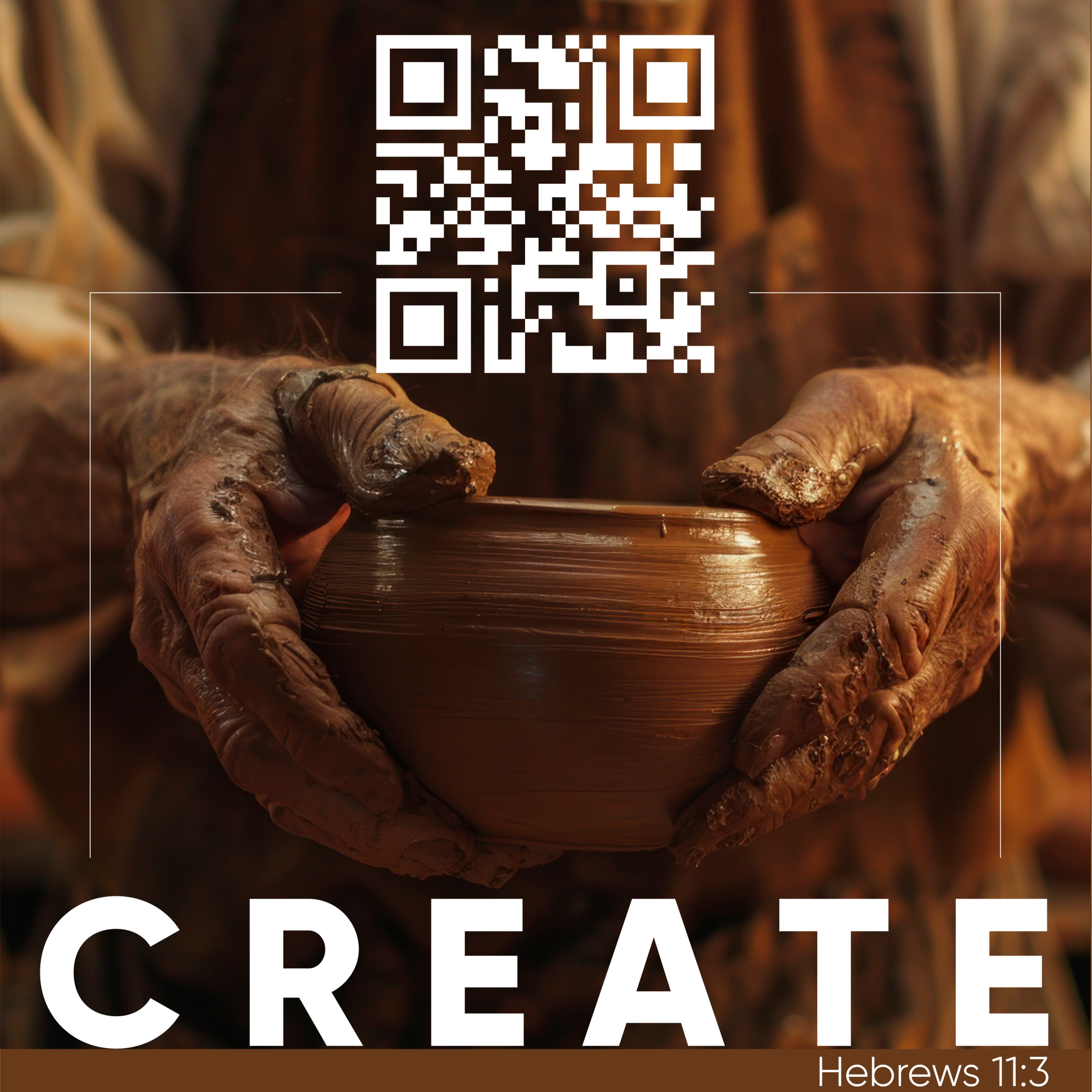 CALLED and CROWNED (The David-Isaac Sessions)