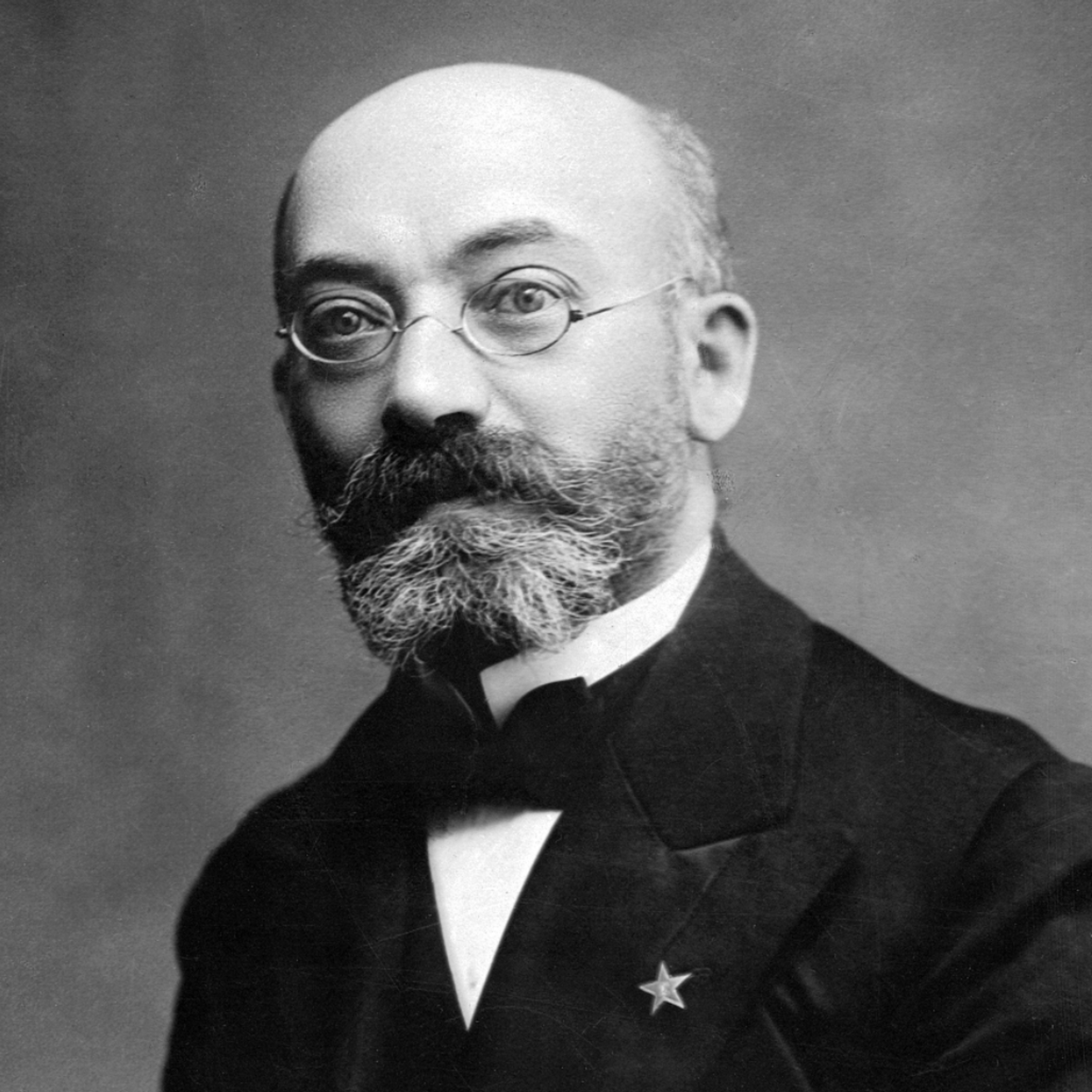 The Universal Language: The History of Esperanto