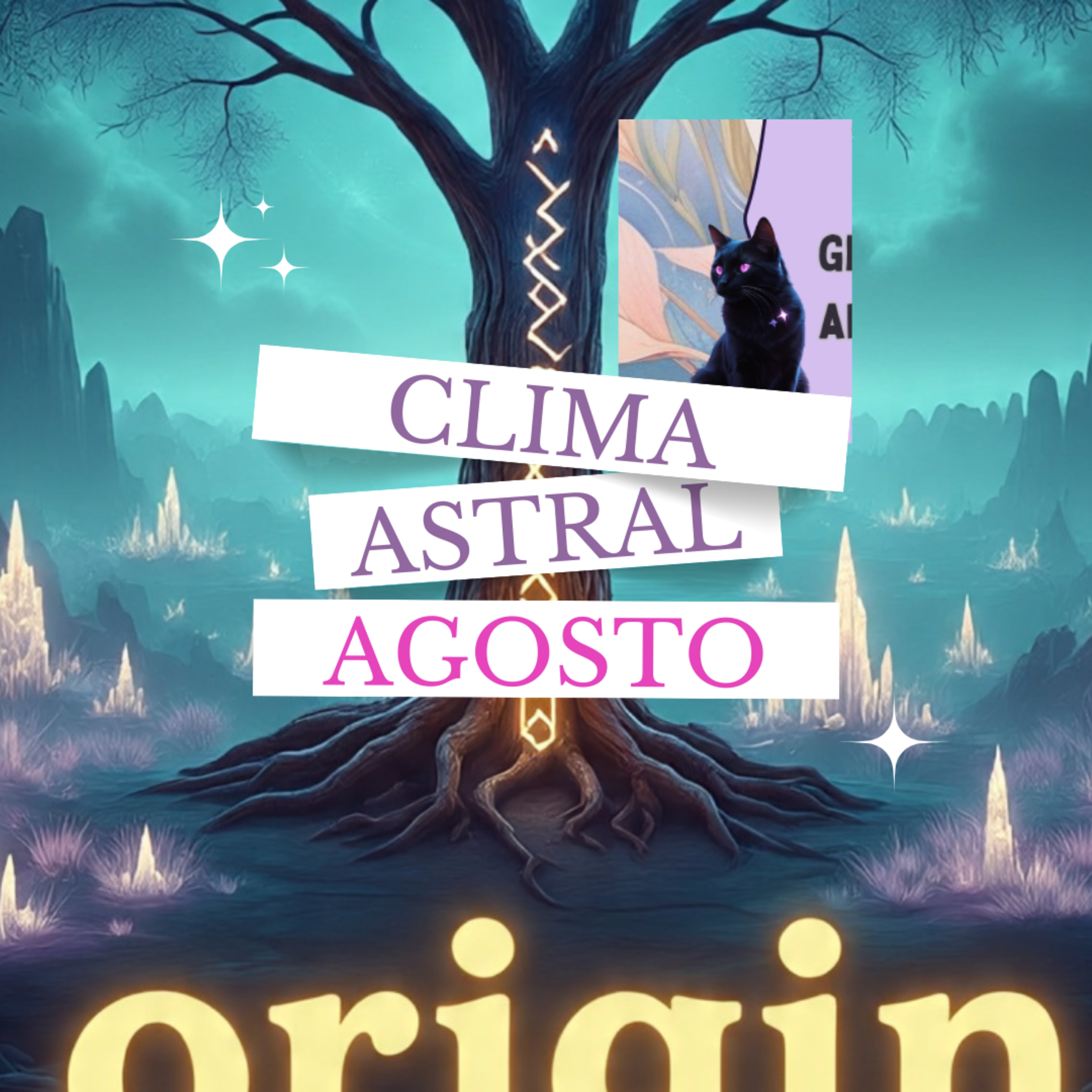 Portada de Madam Faraluna