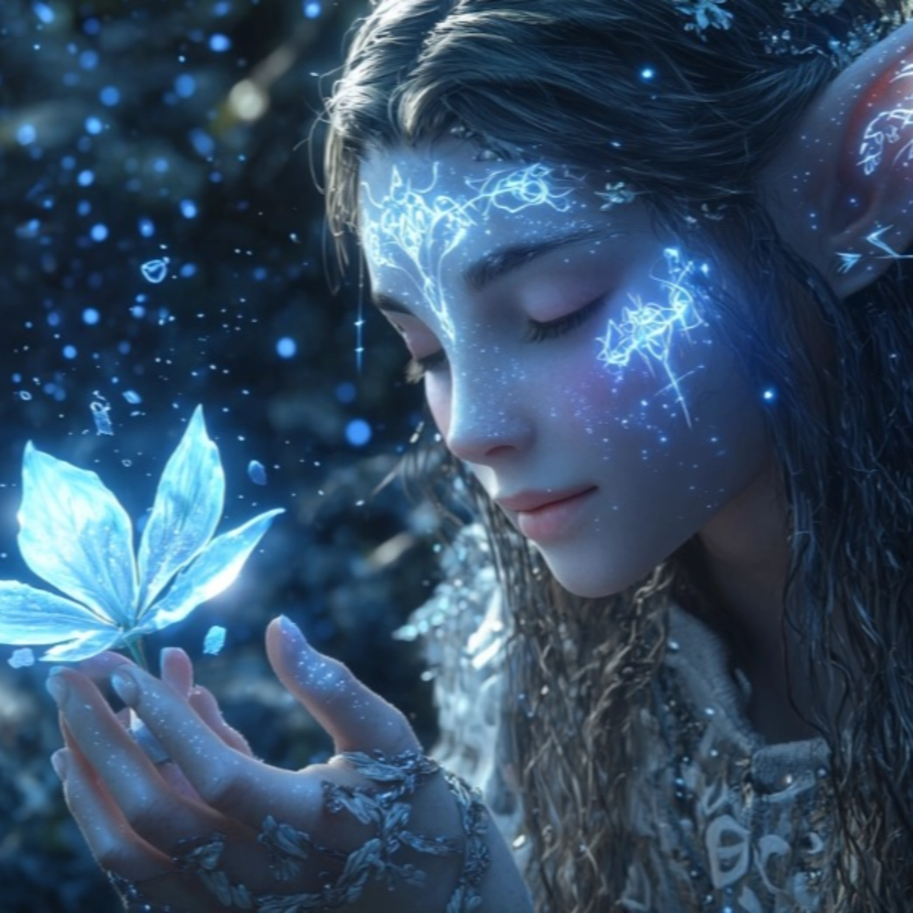 مدیتیشن صبحگاه