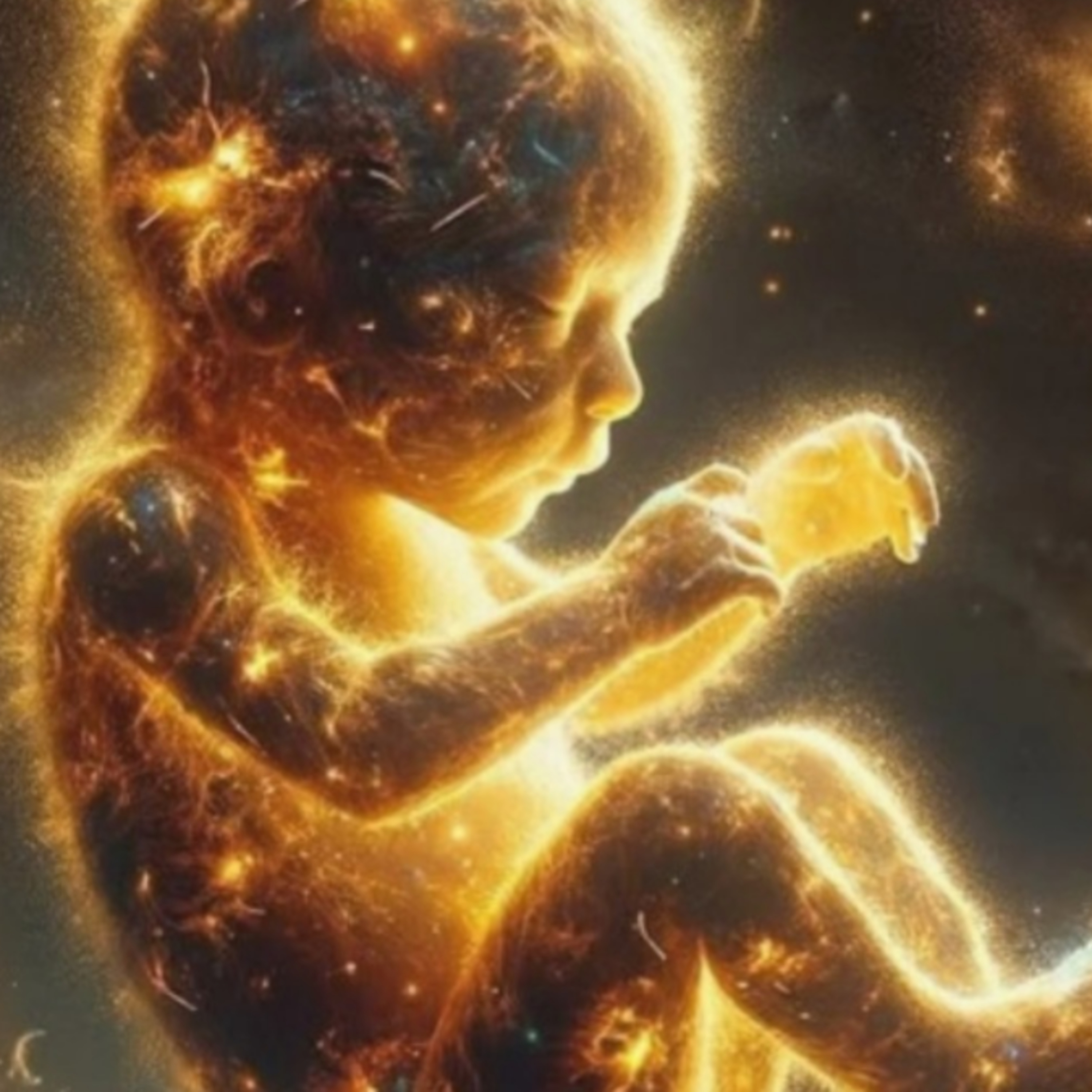 مدیتیشنی برای رهایی ذهن