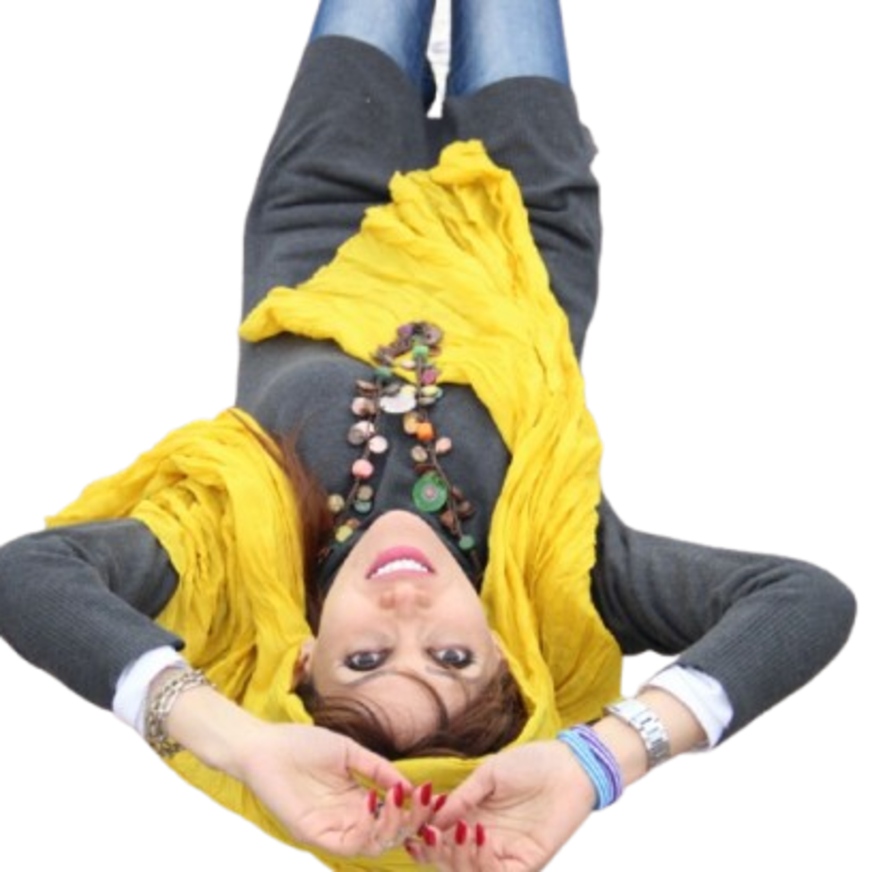 مدیتیشن قلب سرشار از خویشتن