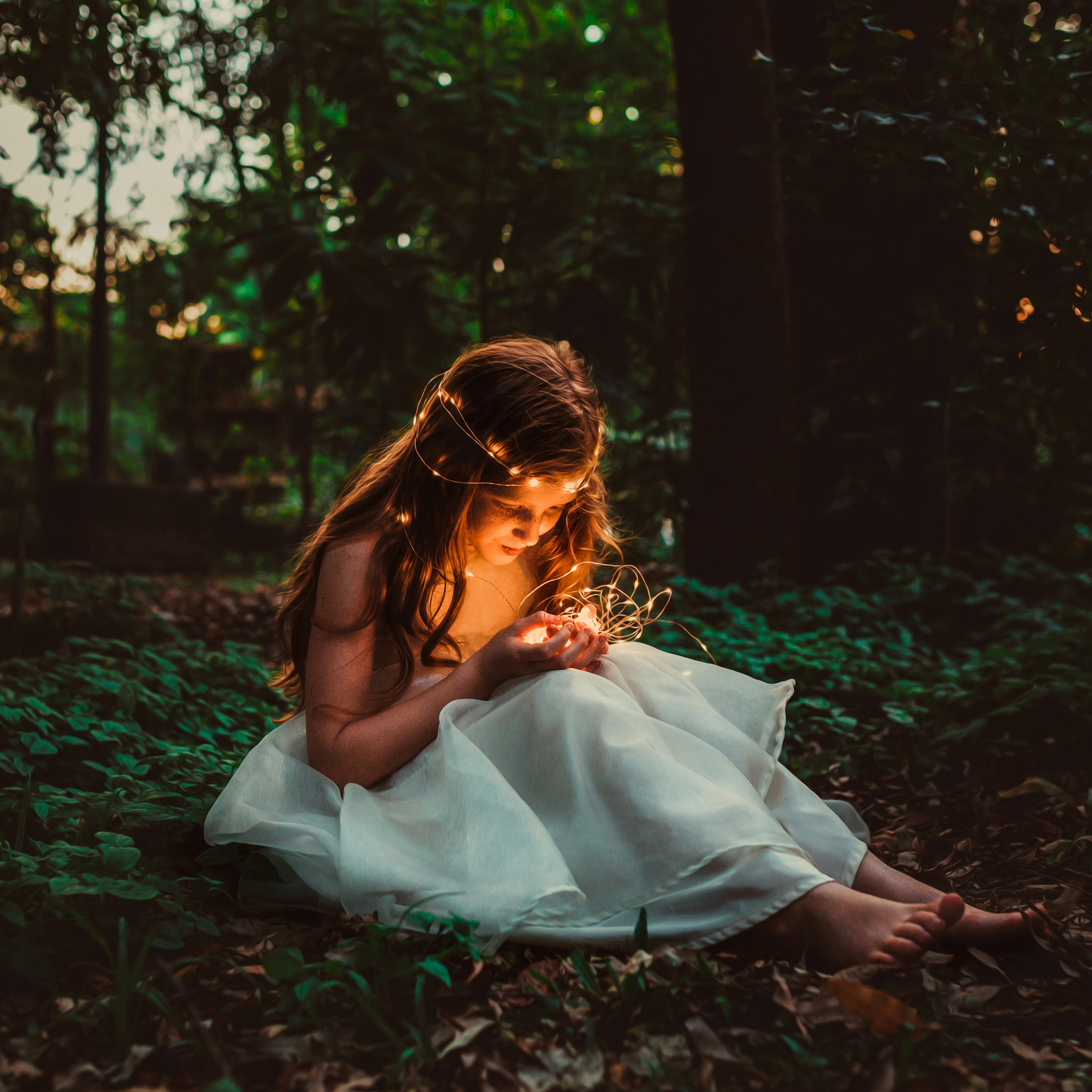 مدیتیشن پذیرش عدم قطعیت