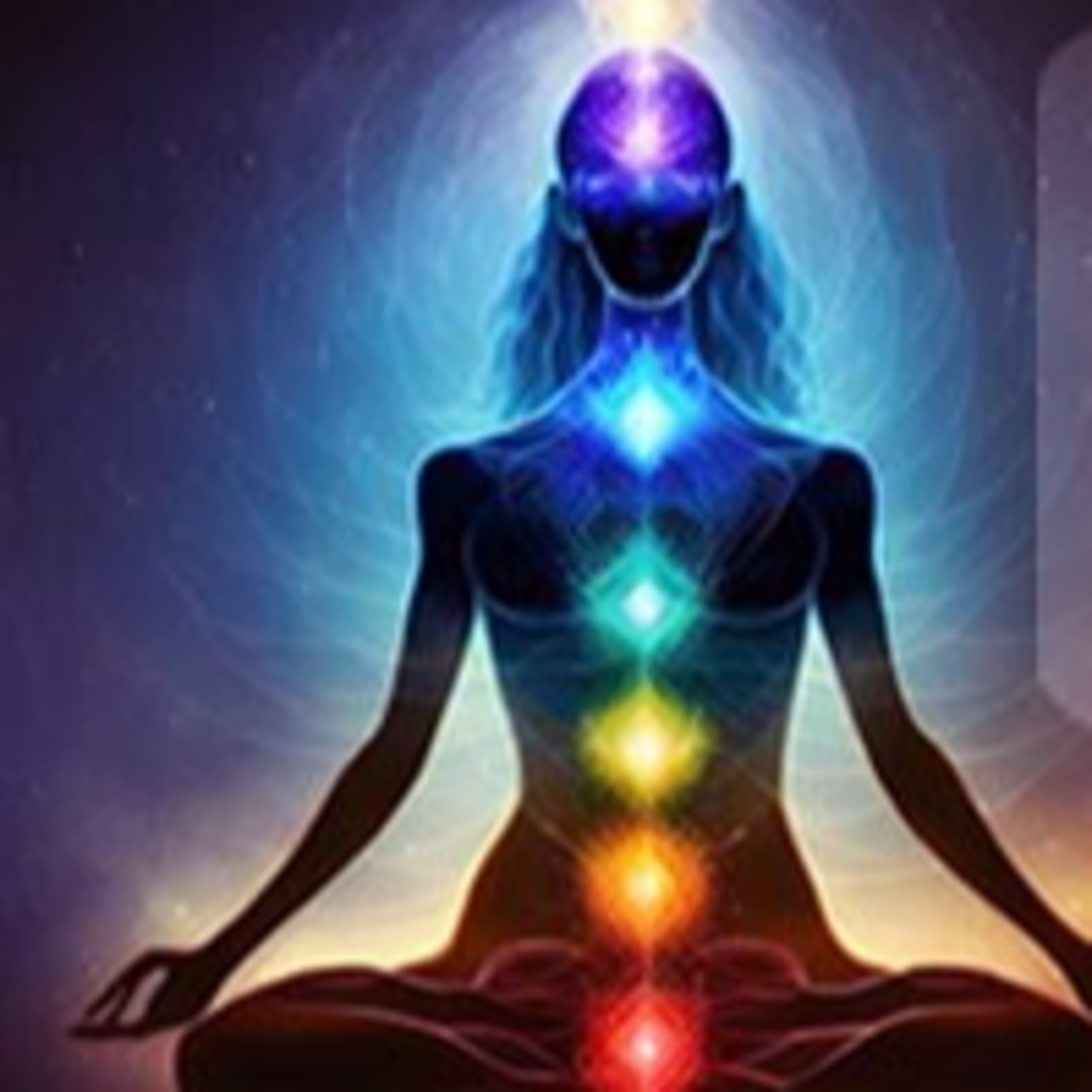 مدیتیشن ویپاسانا