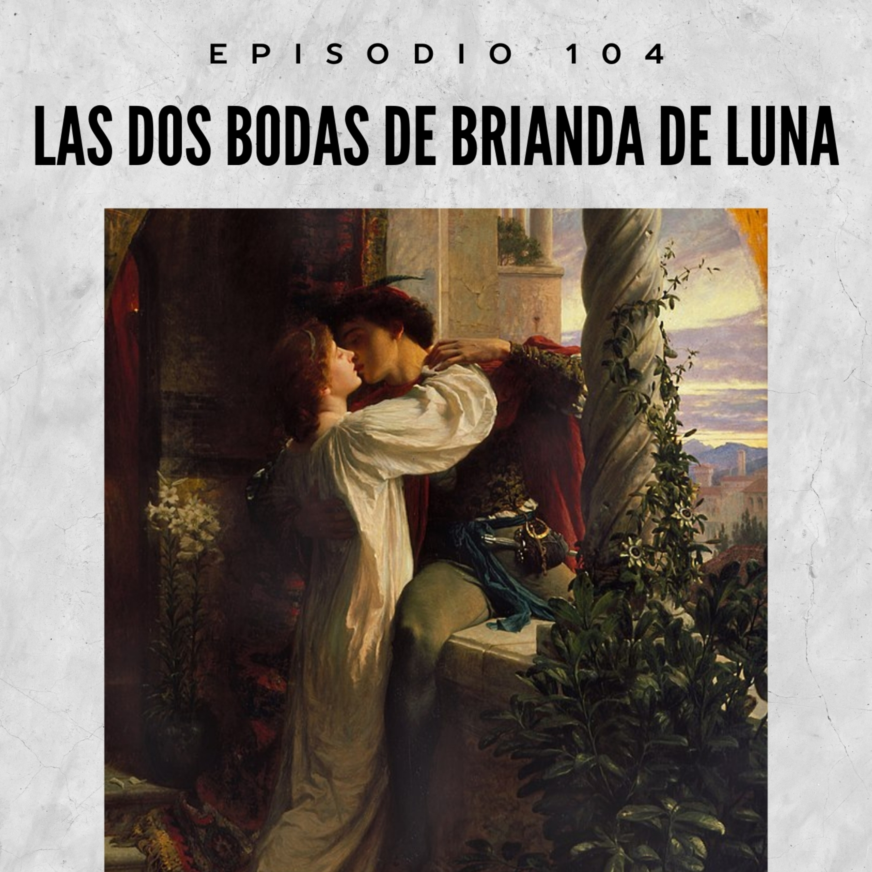 Aragón, historias y falordias