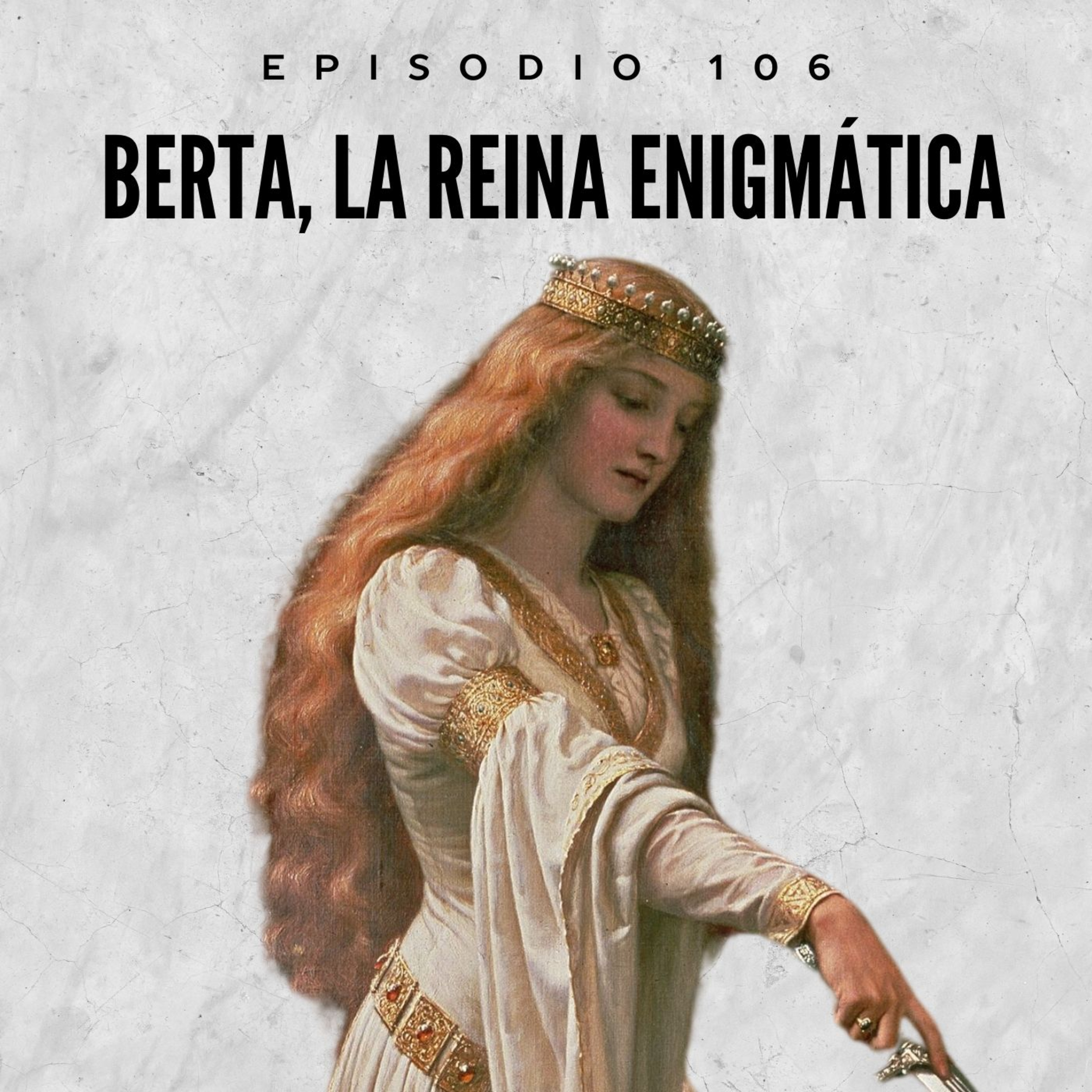 Aragón, historias y falordias