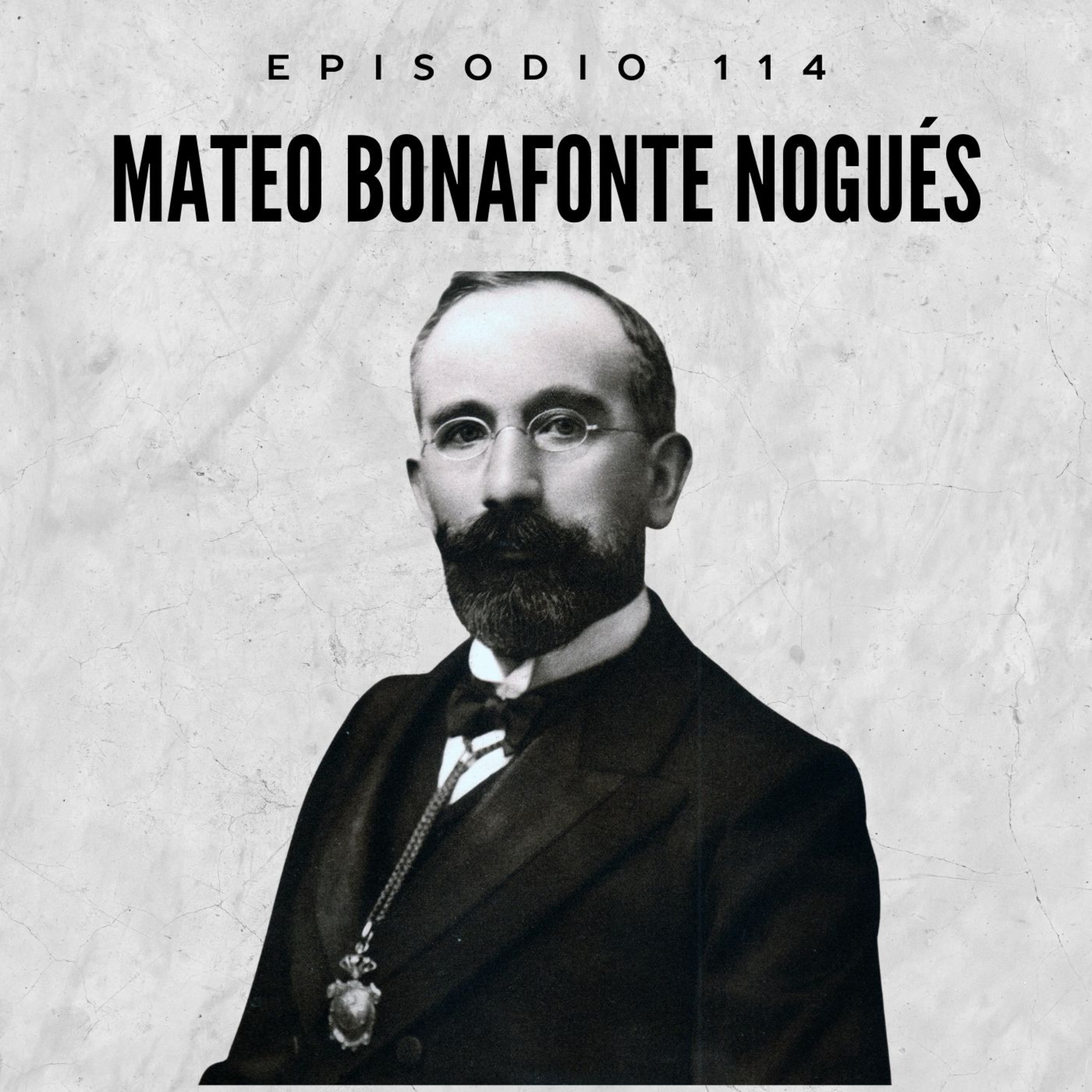 Aragón, historias y falordias