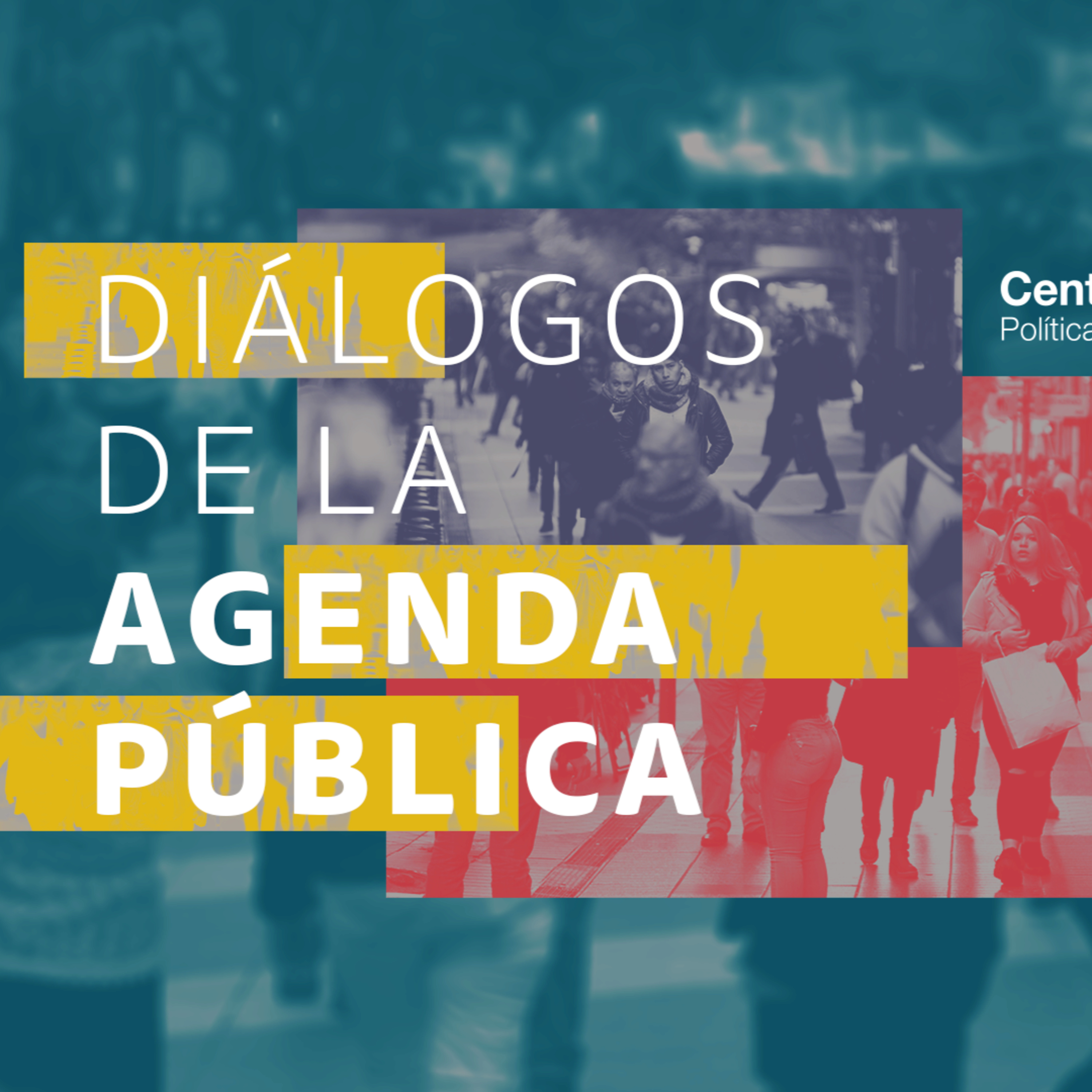 Estrategias público-privadas para el mejoramiento de la productividad en el sector de la construcción. Dialogos de la Agenda Pública, Nº 17