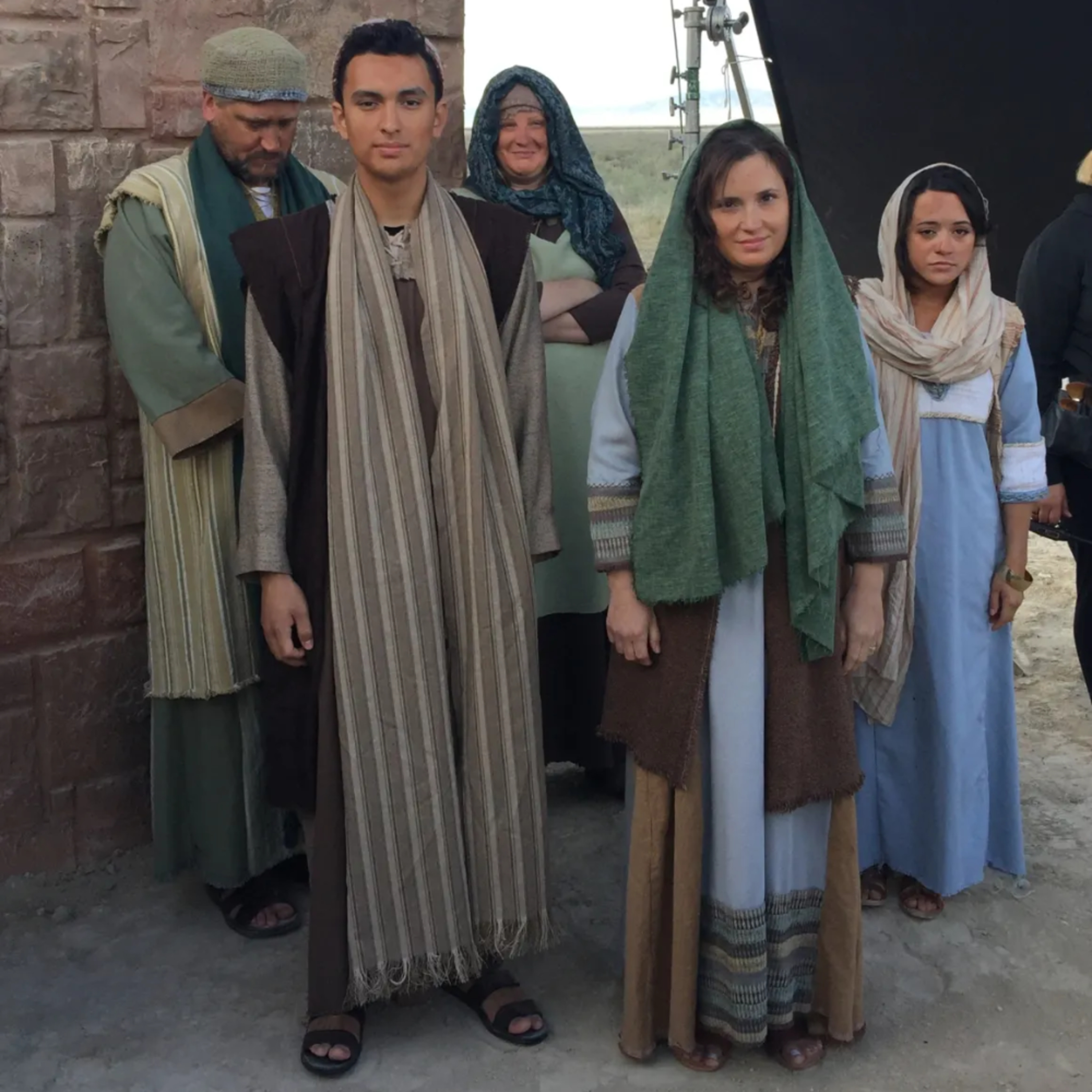 Honrar a nuestros padres es honrar a Dios