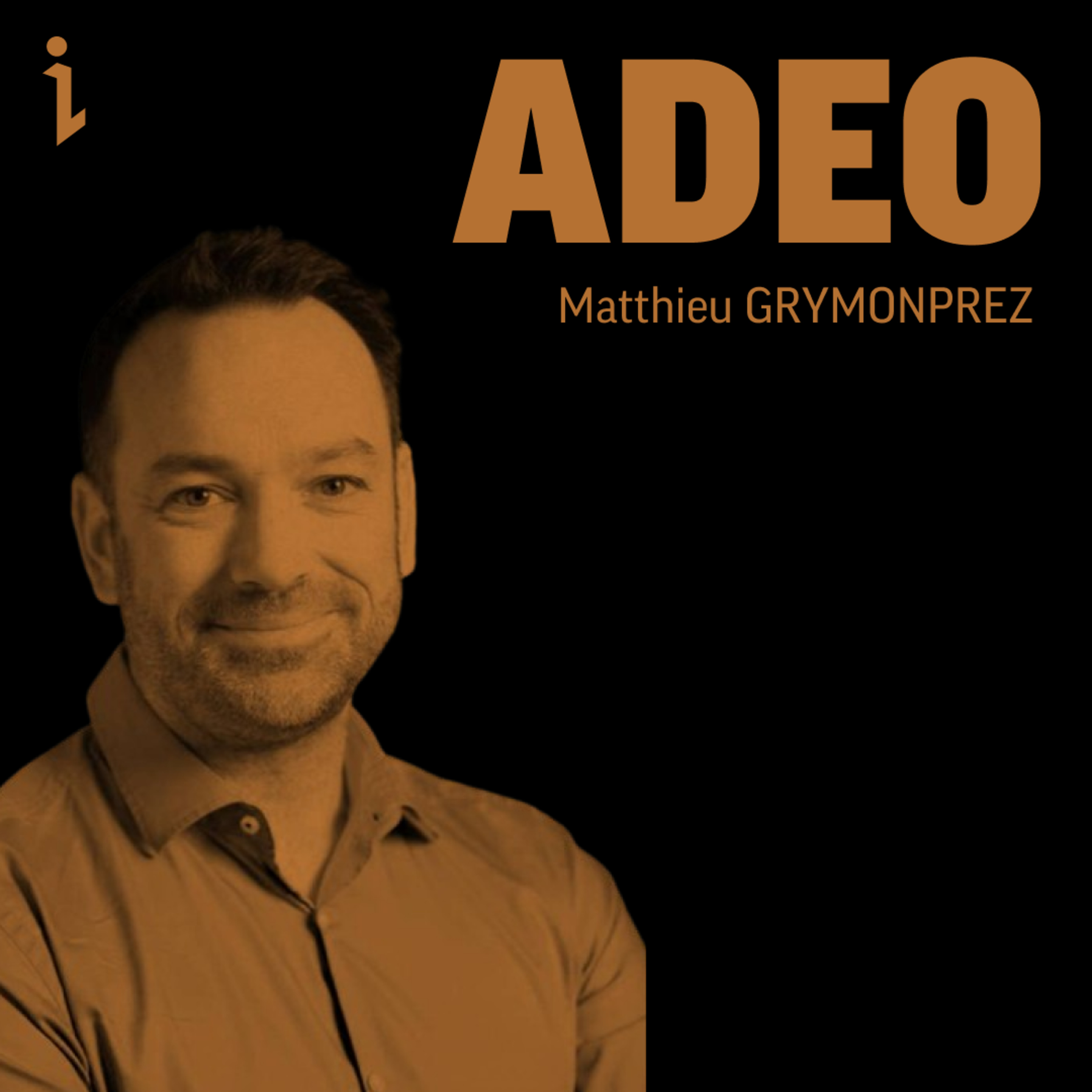 #75 [EXTRAIT] Amorcer une transformation digitale : l’aventure d’ADEO