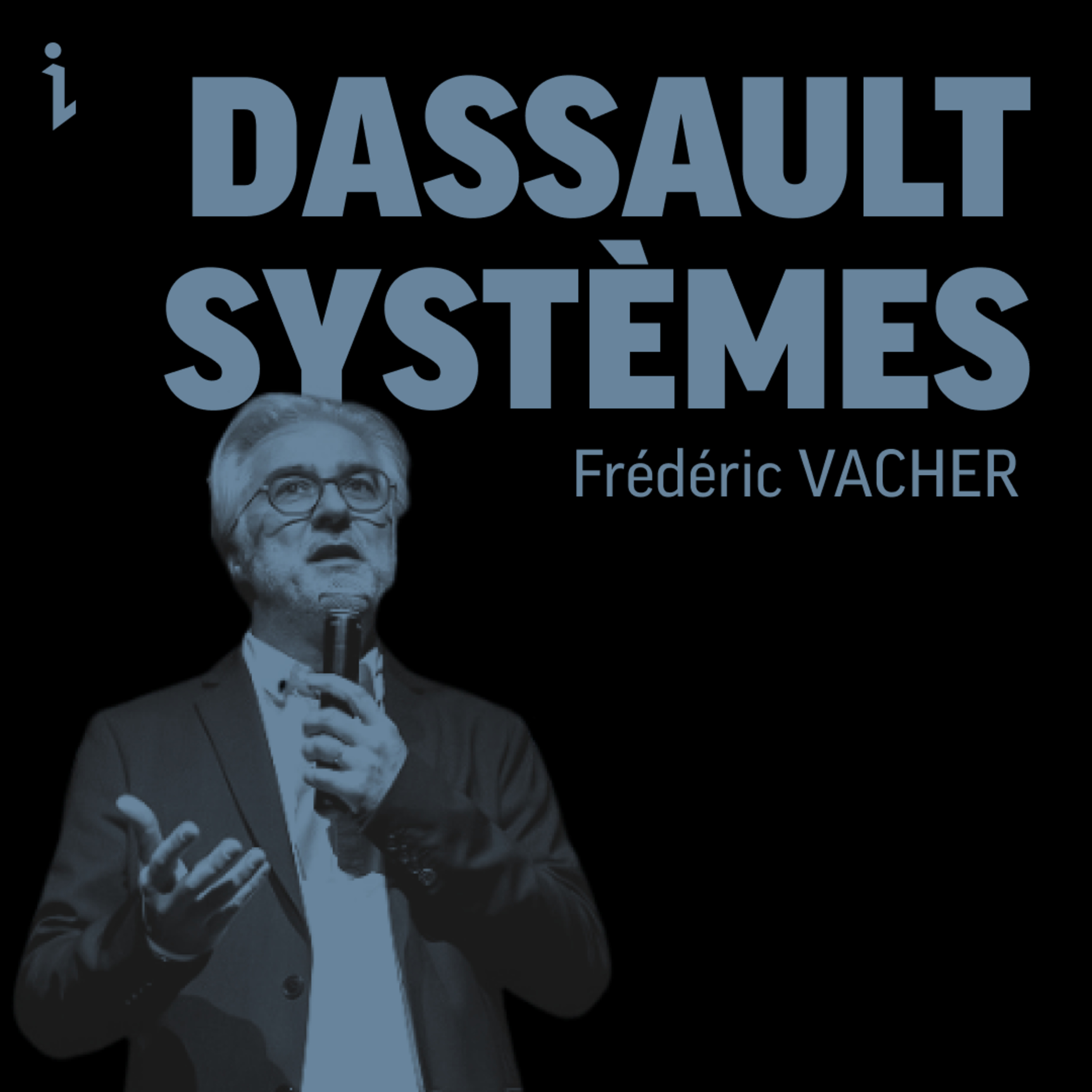 #76 [EXTRAIT] Le business model du 3DS lab