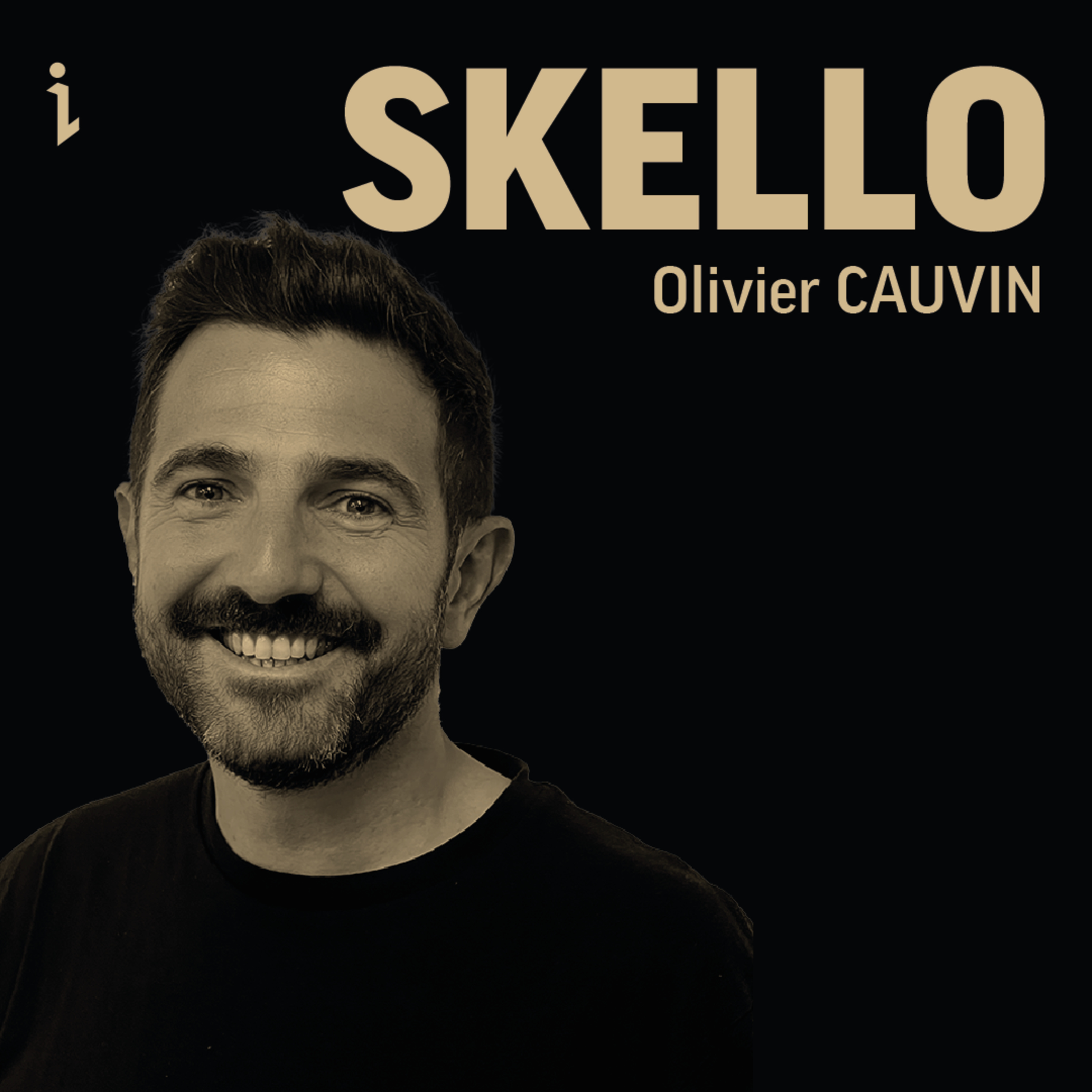 #79 [EXTRAIT] Allier technologie et business pour une gestion RH efficace