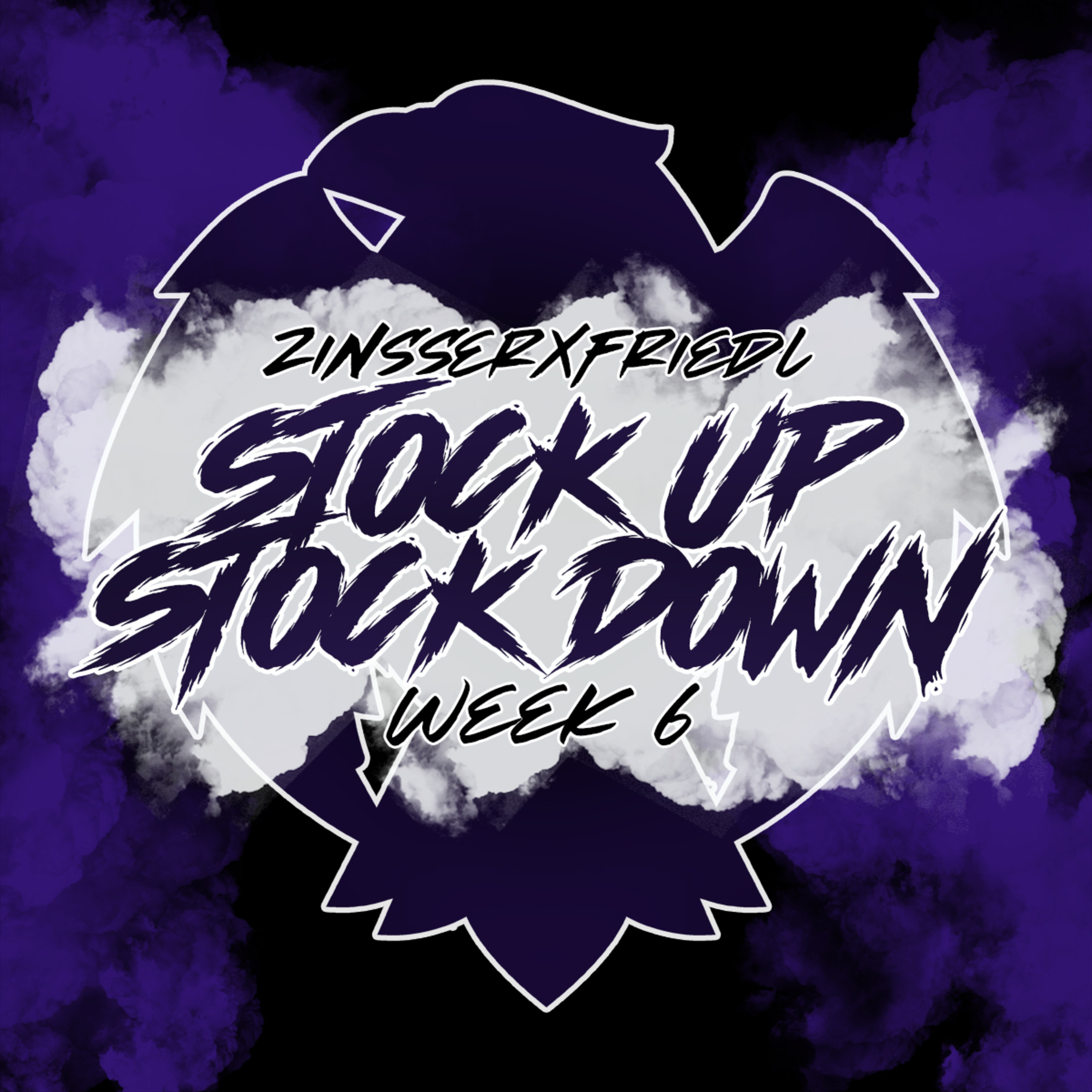 Talk Like a Raven - A Baltimore Ravens Podcast