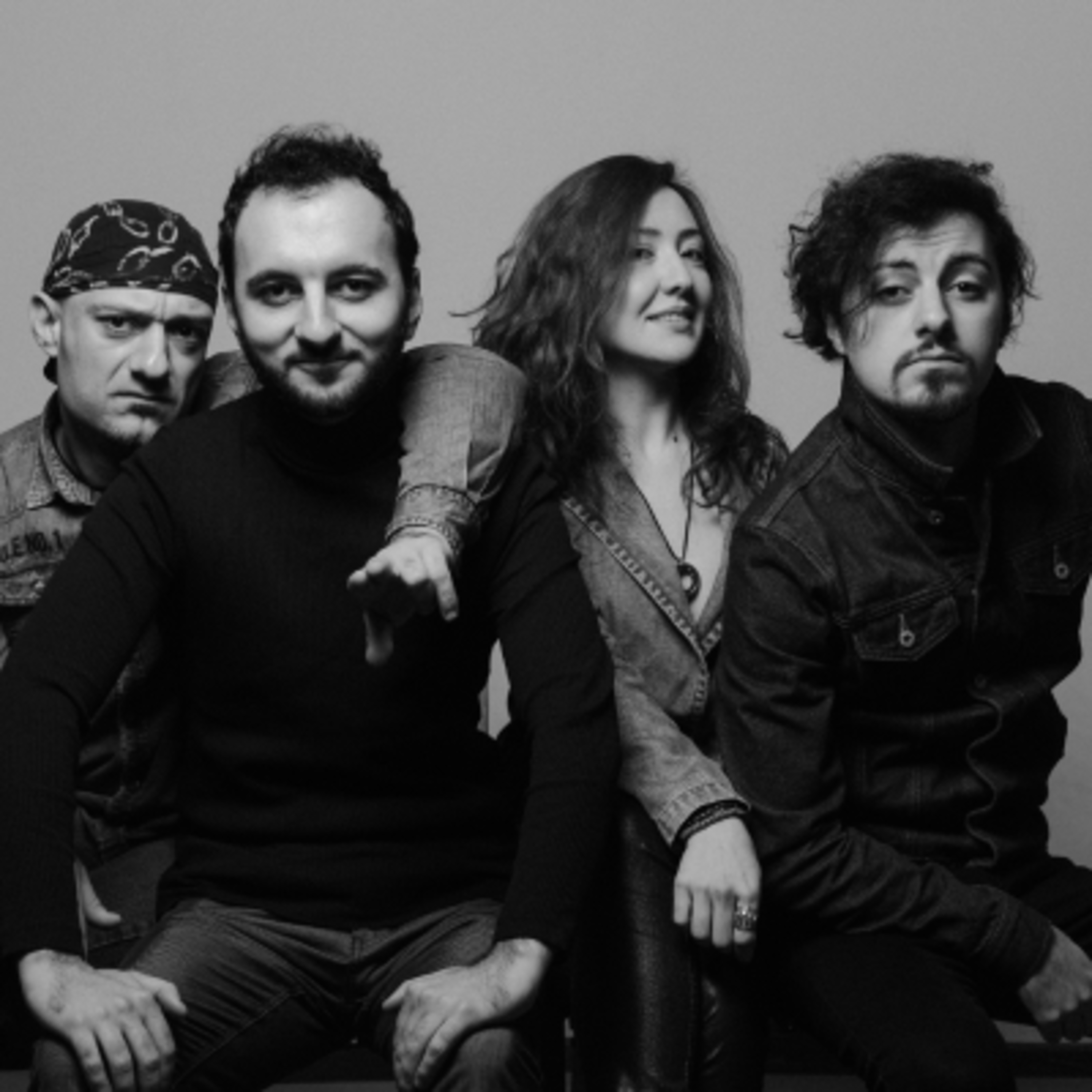 Art Ուրբաթ | Նեմրան՝ Տիկնիկային թատրոնում episode artwork