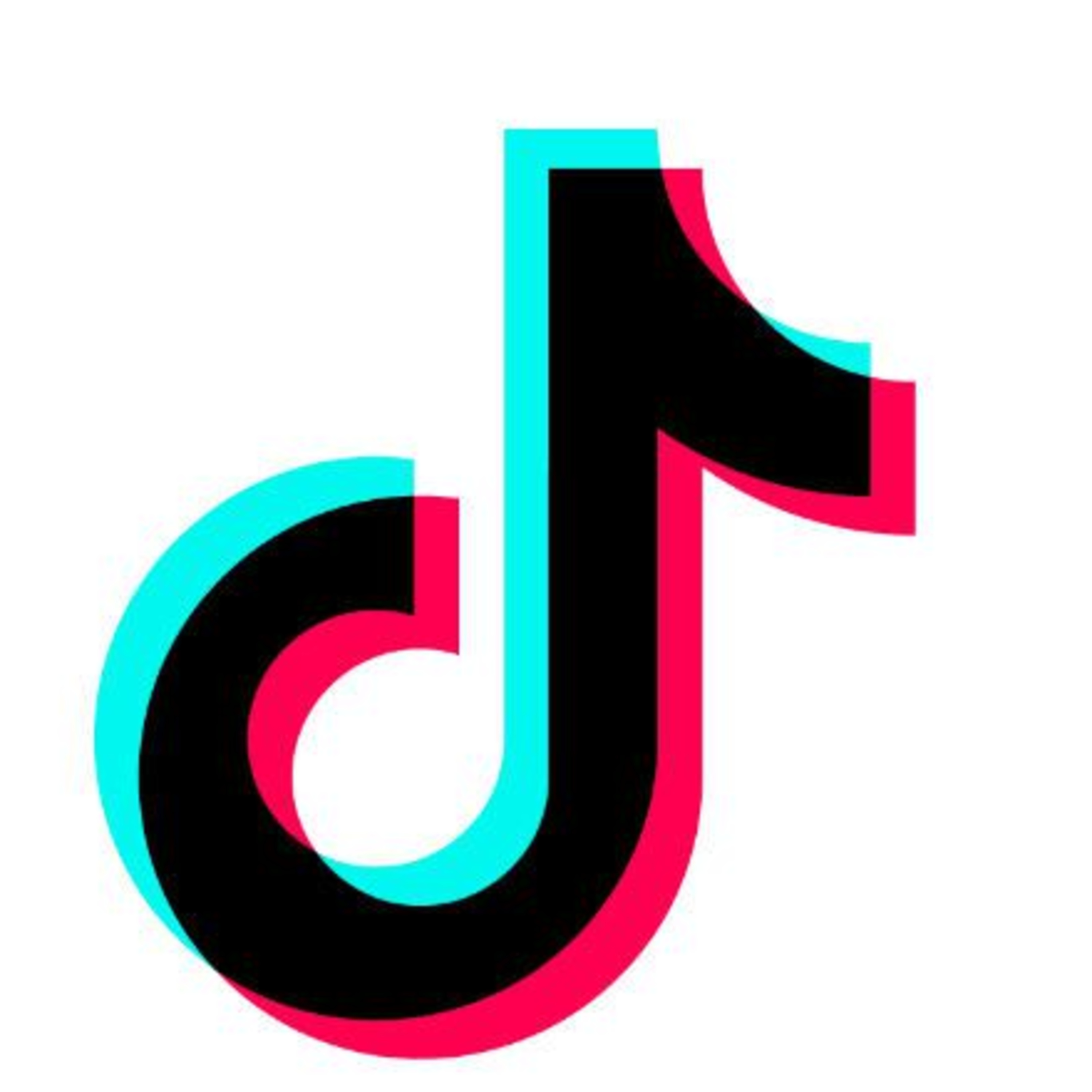 Ի՞նչ է, ո՞վ է․ TikTok episode artwork