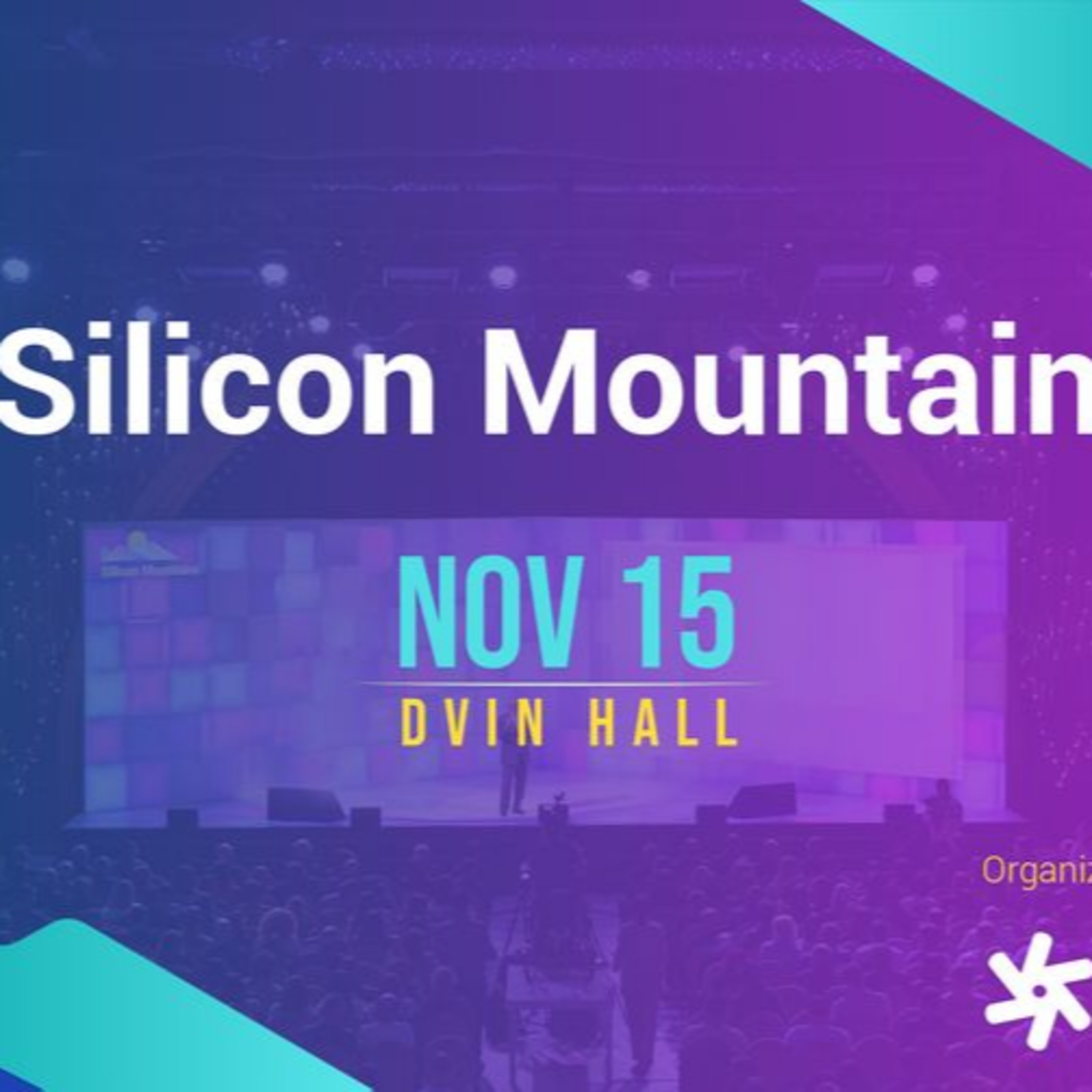 IT շաբաթ․ Երևանում անցկացվեց Silicon Mountains տեխնոլոգիական գագաթնաժողովը episode artwork
