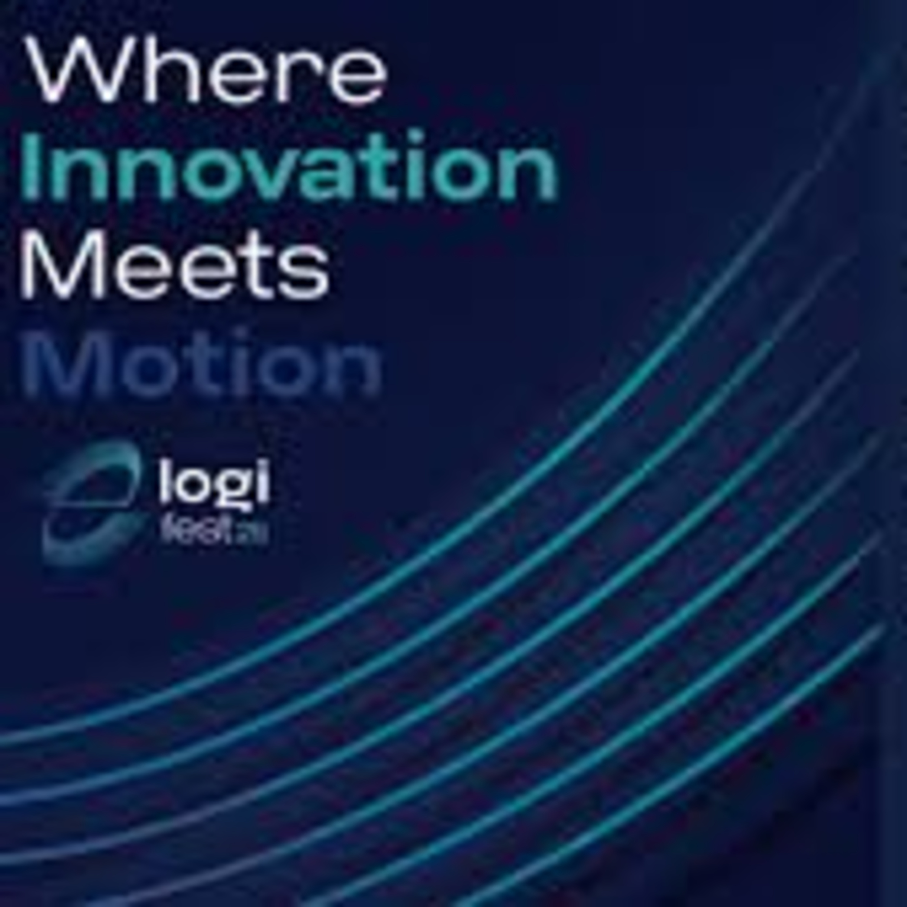 IT շաբաթ․ E-Logi Fest-ը կհամախմբի լոգիստիկայի, էլեկտրոնային առևտրի և տեխնոլոգիաների առաջատարներին
