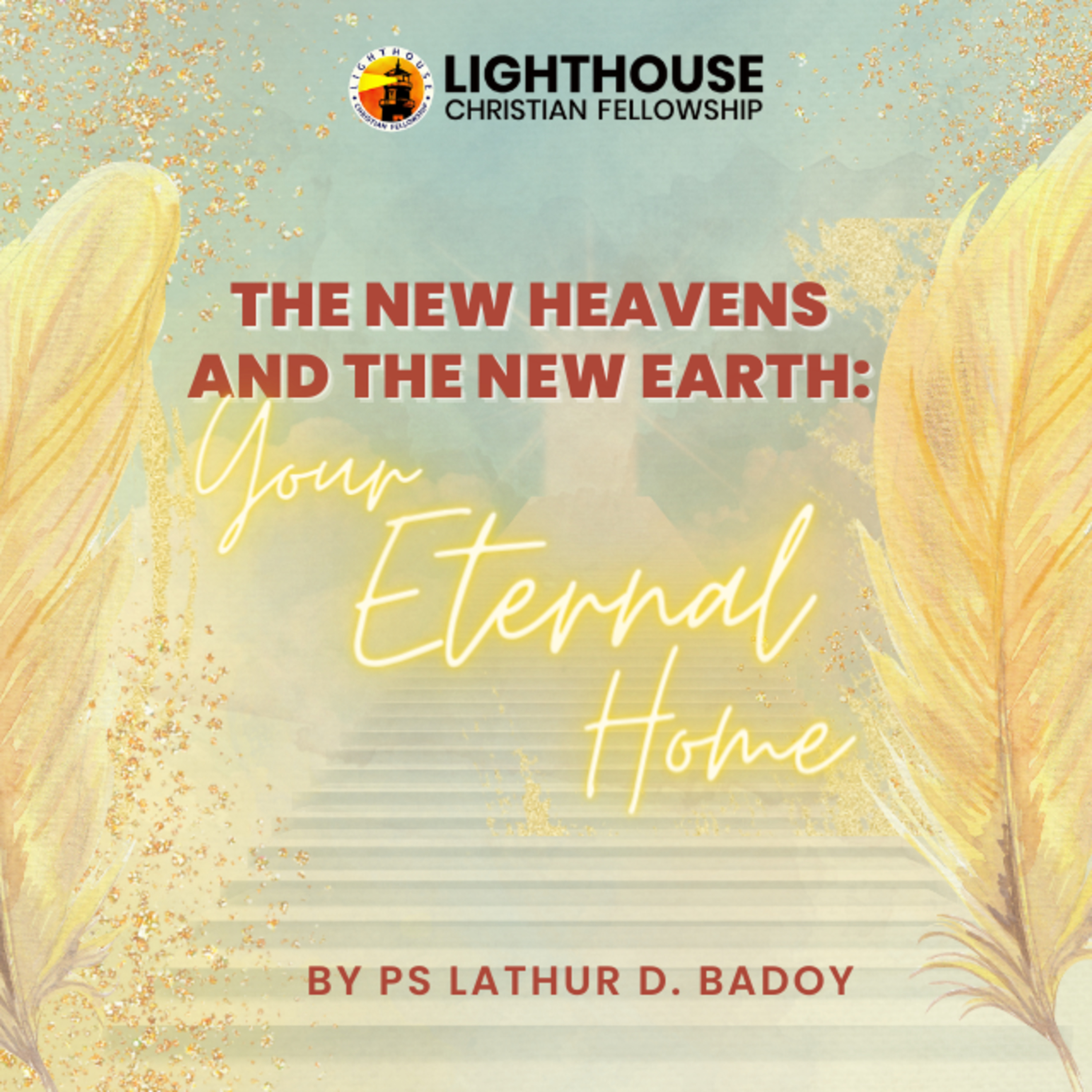 Lighthouse Christian Fellowship Davao