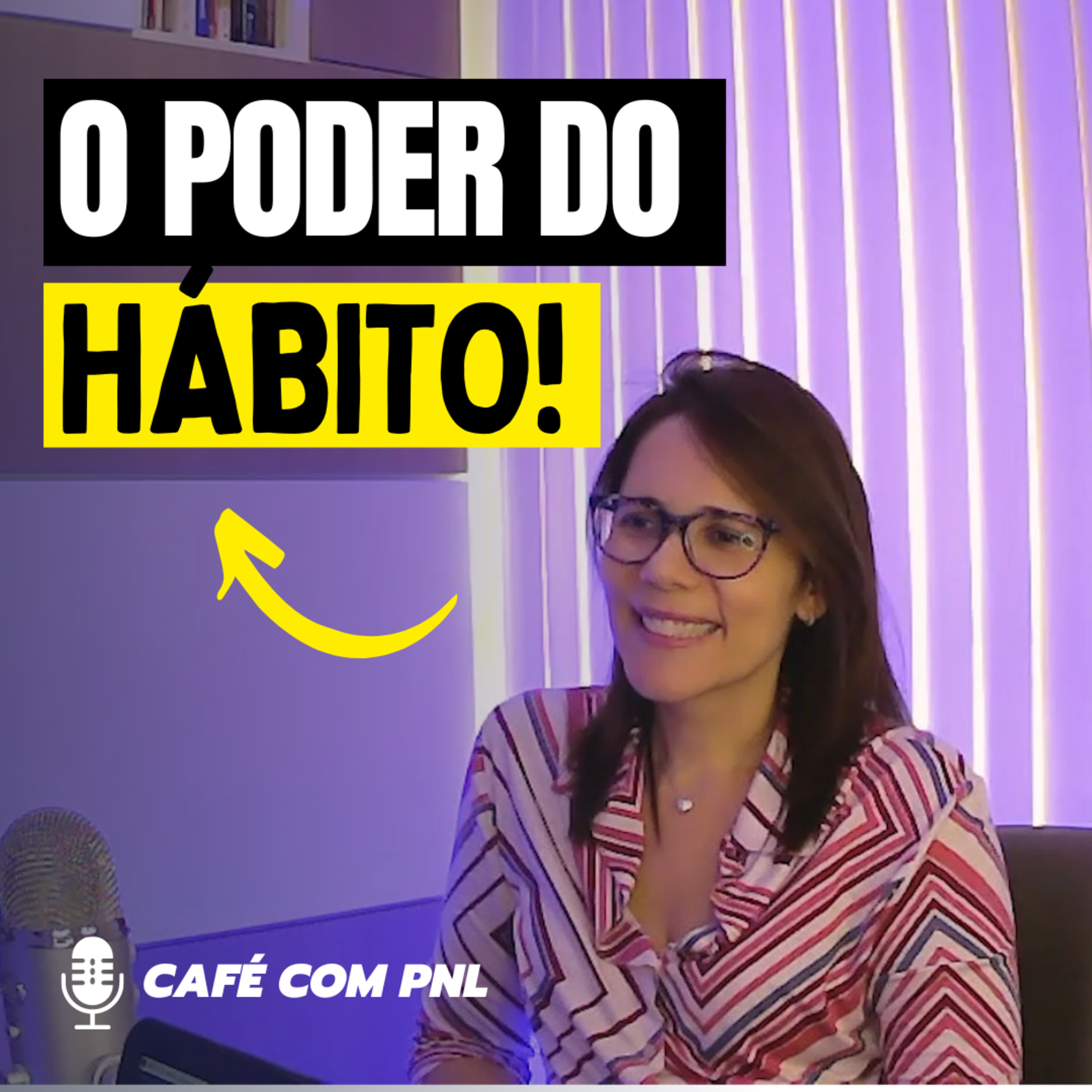 Café com PNL