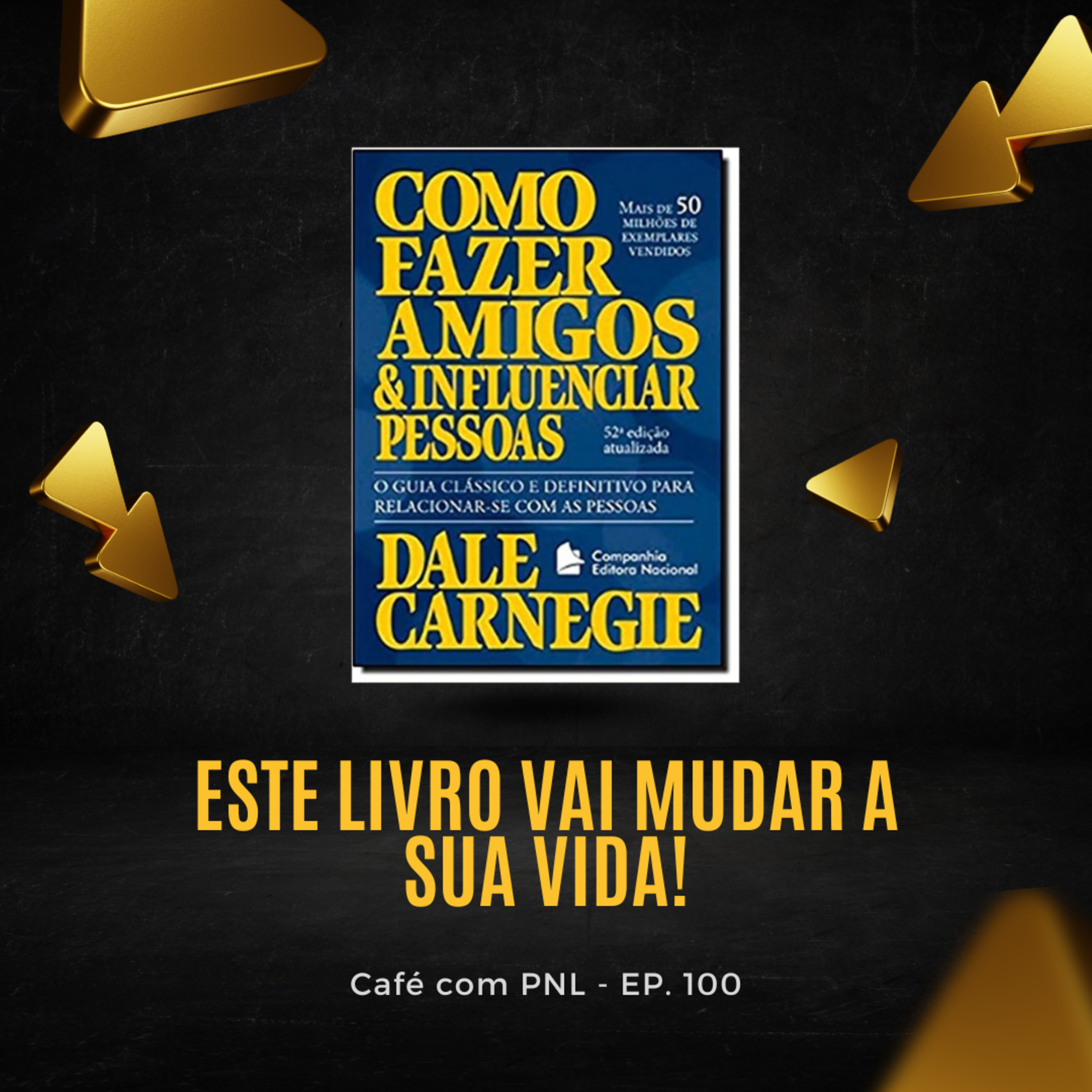 Café com PNL