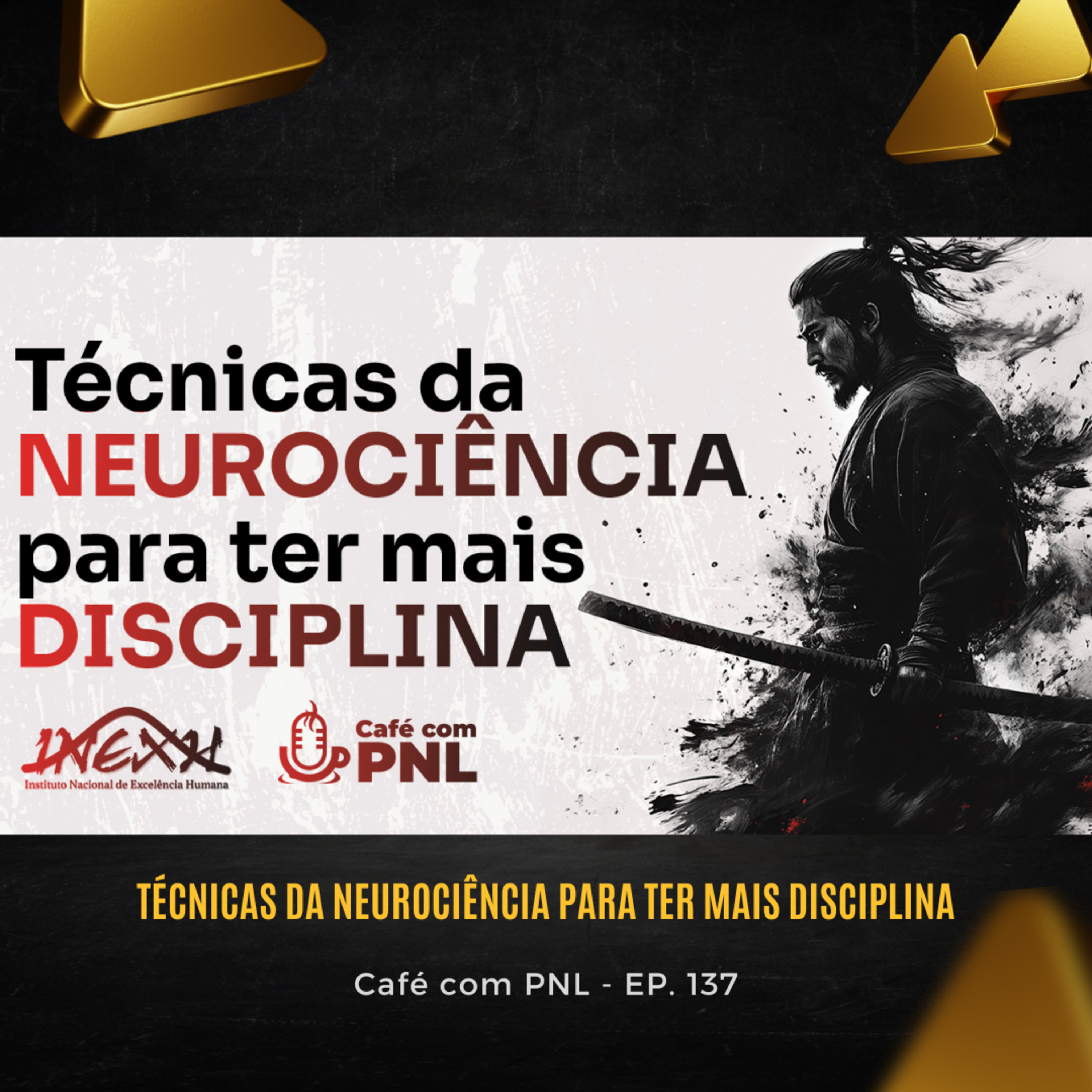 Café com PNL