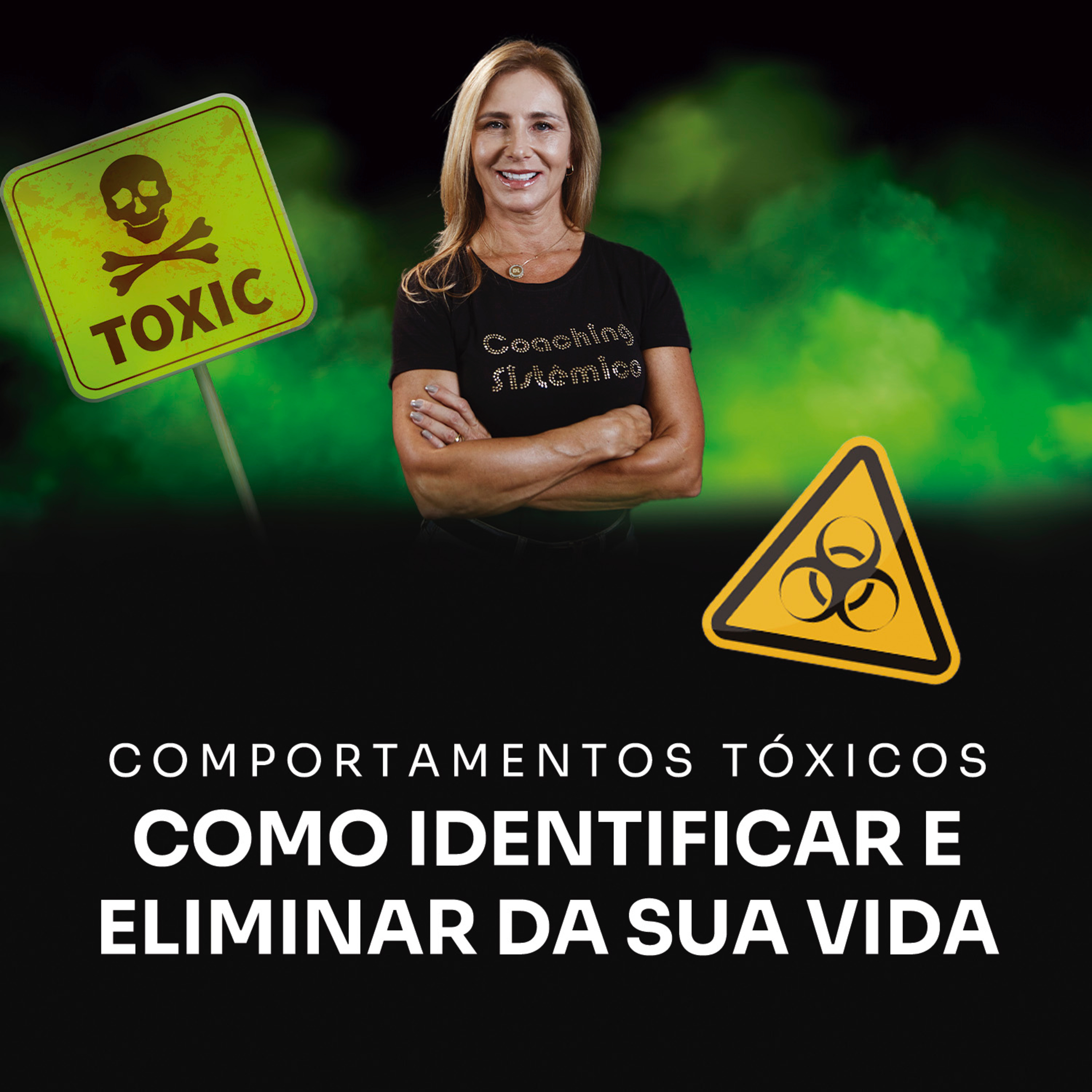 Café com PNL