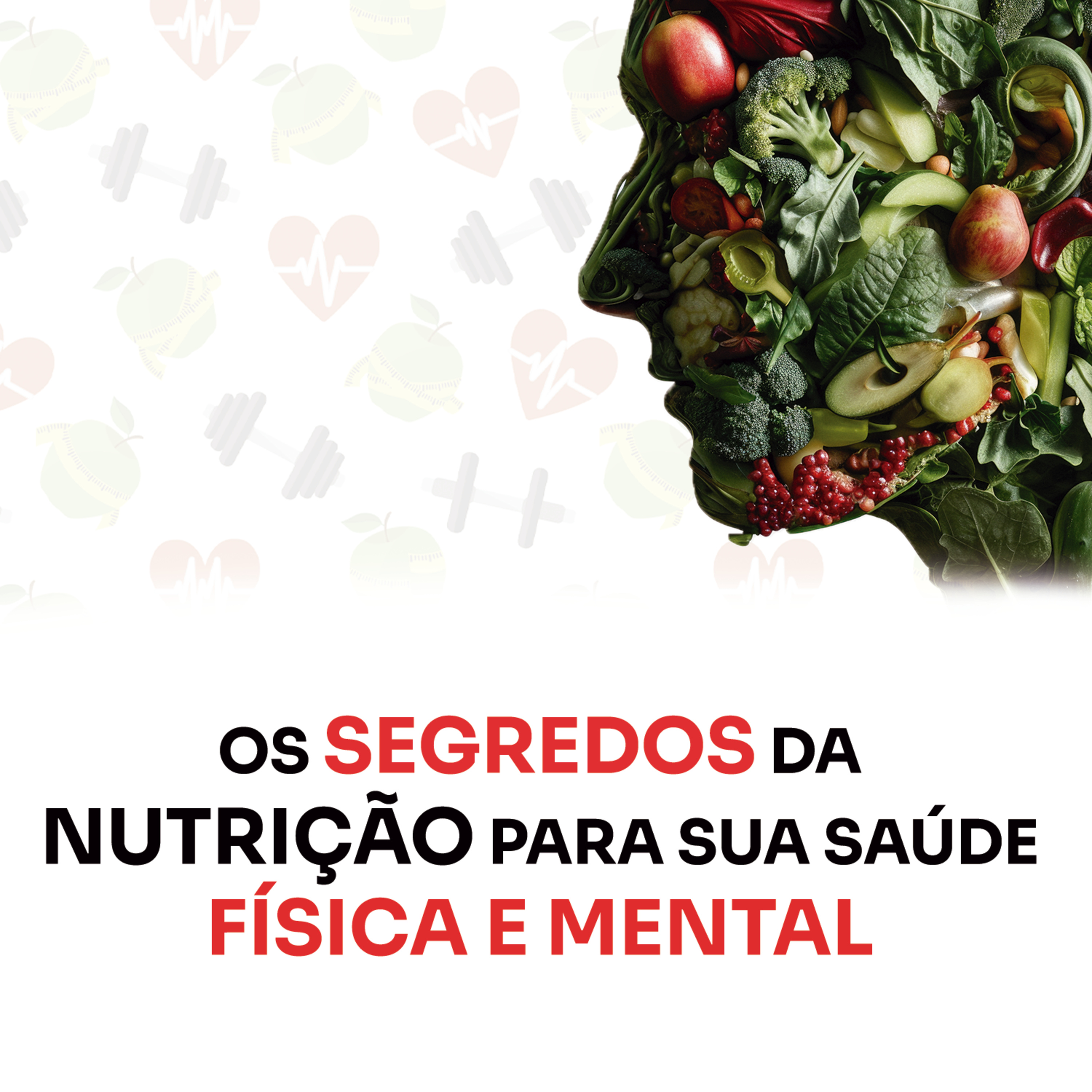 Os segredos da nutrição para a sua saúde física e mental - com a nutricionista Ana Duque | Café com PNL 148 episode artwork