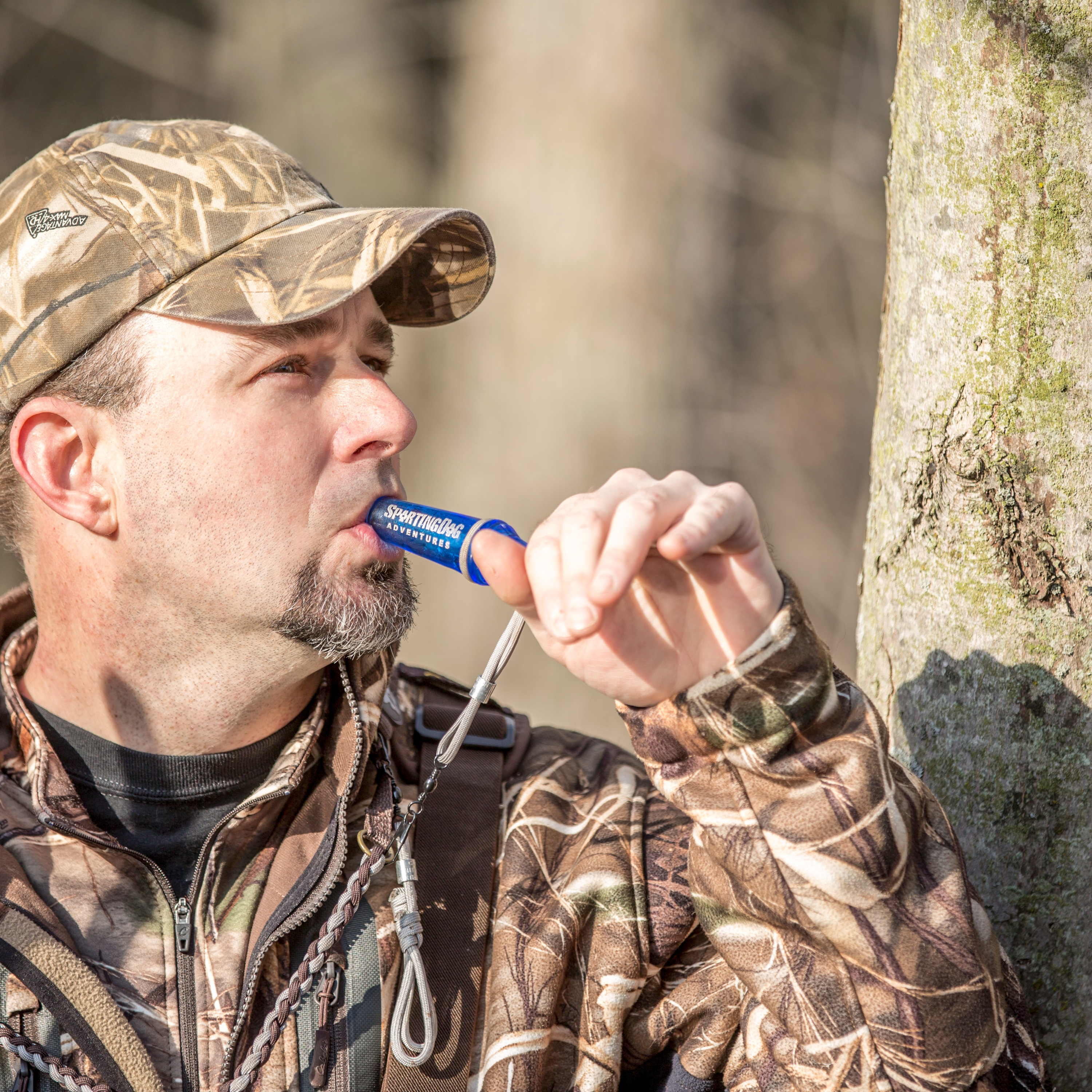 Own a Waterfowl Property or a Good Duck Boat?