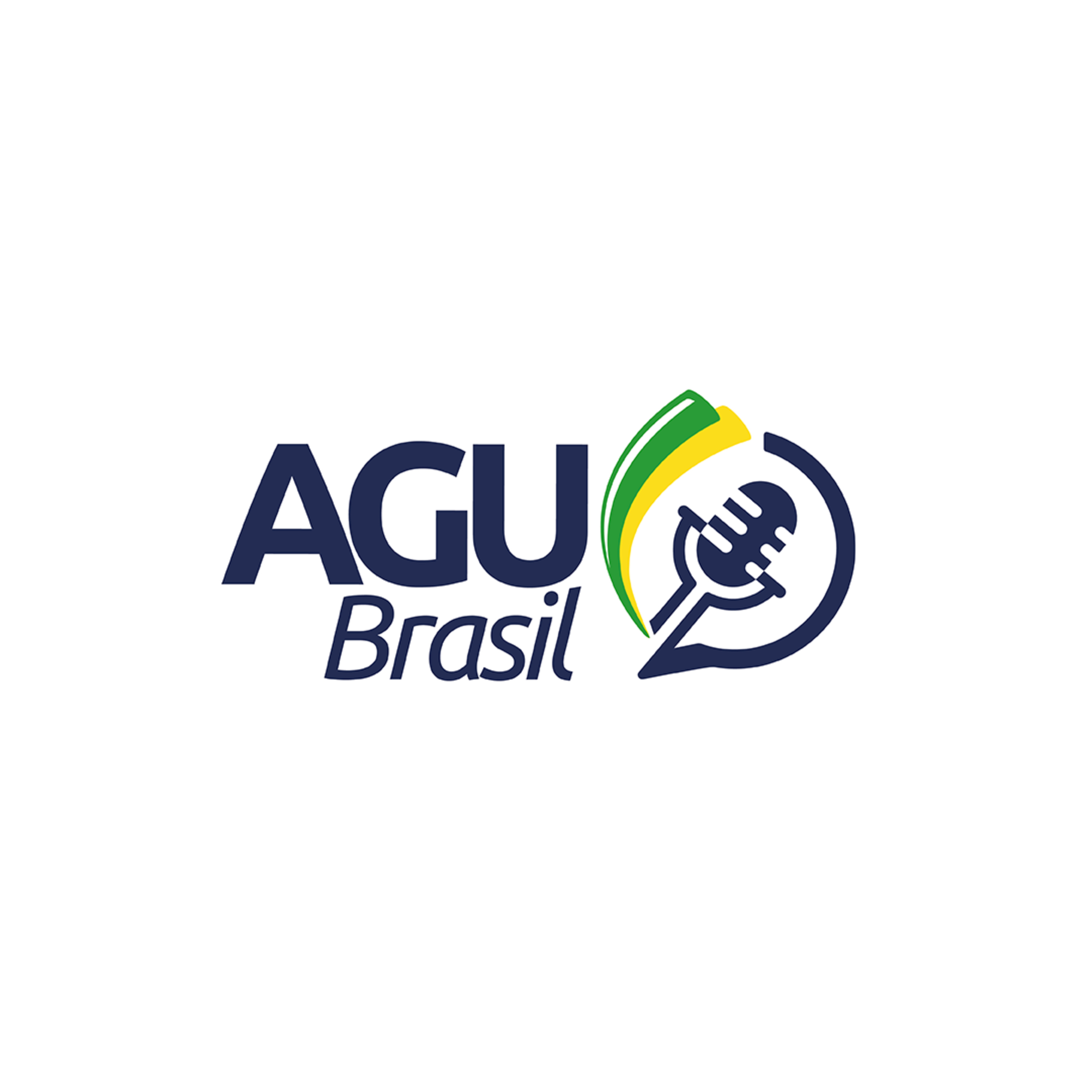 Mais 55 acordos são fechados em processos de desapropriação para transposição do Rio São Francisco no Ceará