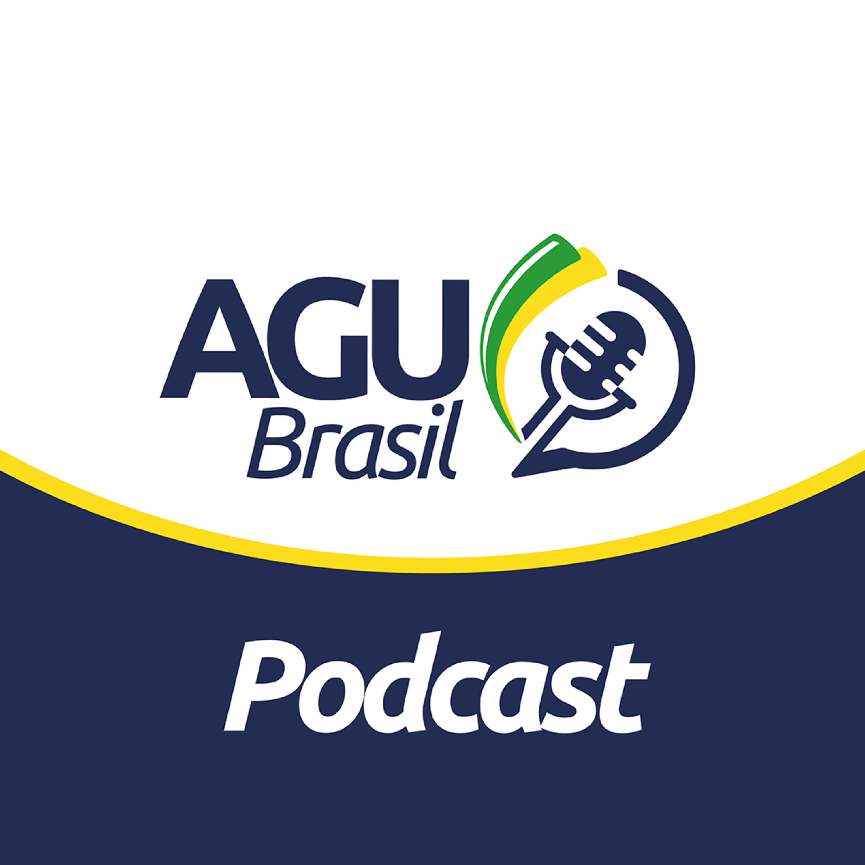 POP RUA JUD: AGU participa de mais um mutirão, transformando vidas